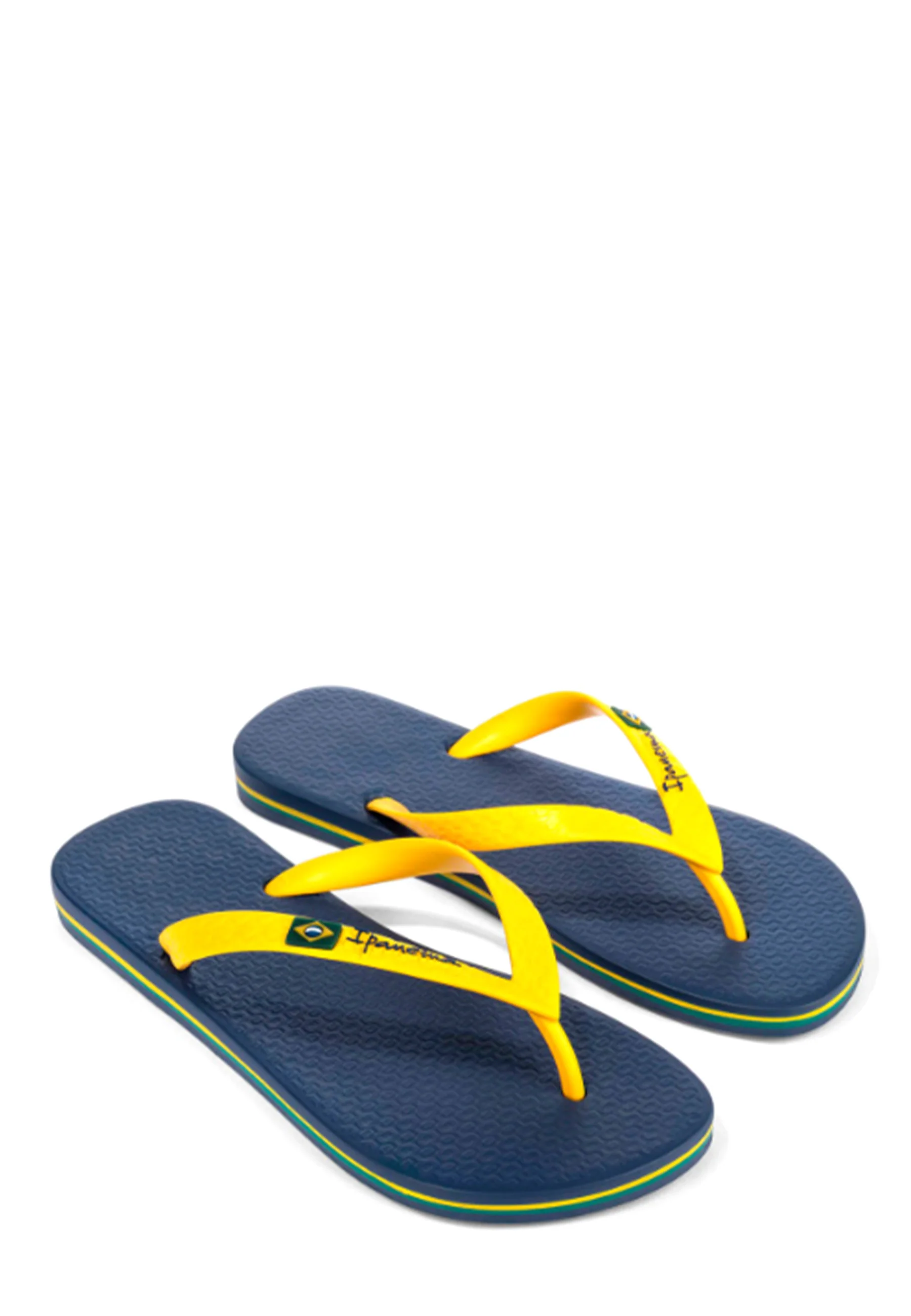 Ipanema Infradito Uomo | IP.80415 - Image 55
