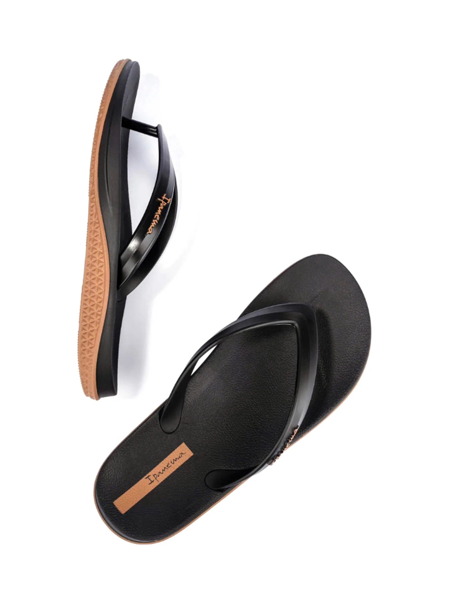 Ipanema Infradito Uomo | IP.82629 - Image 6