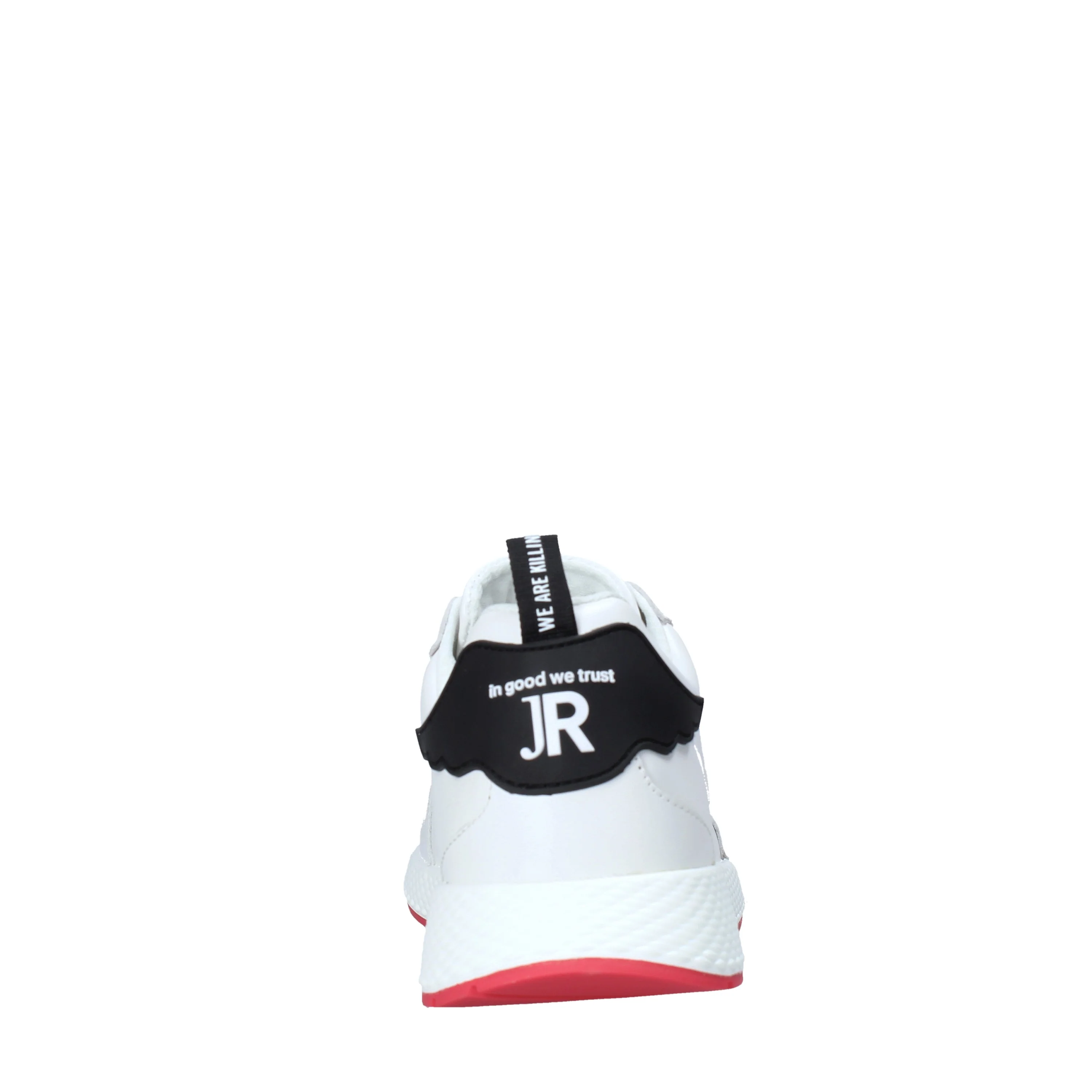 John Richmond Sneakers Uomo | 10131/CP A - Image 11