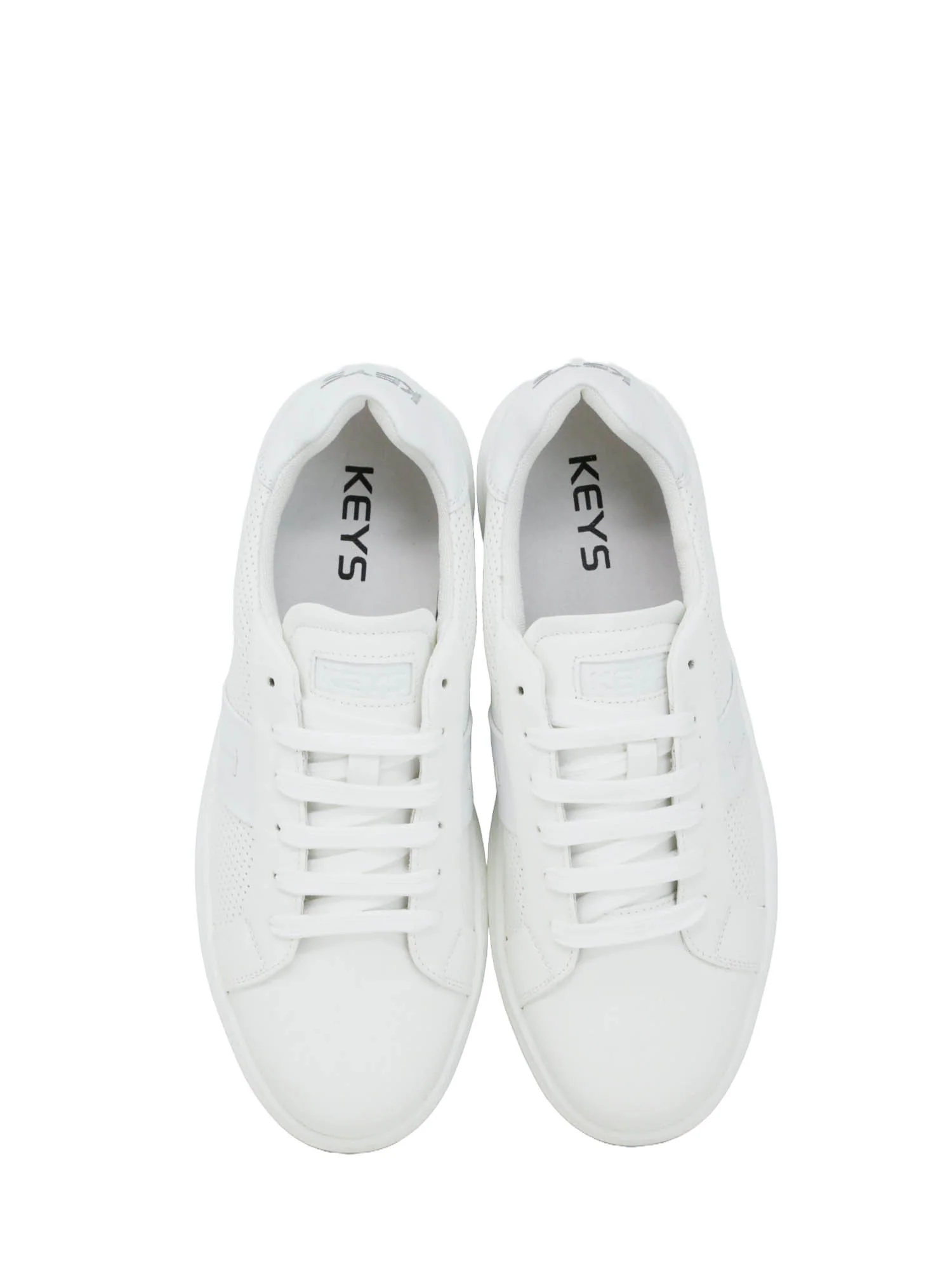Keys Sneakers Uomo | K-10670 - Image 9