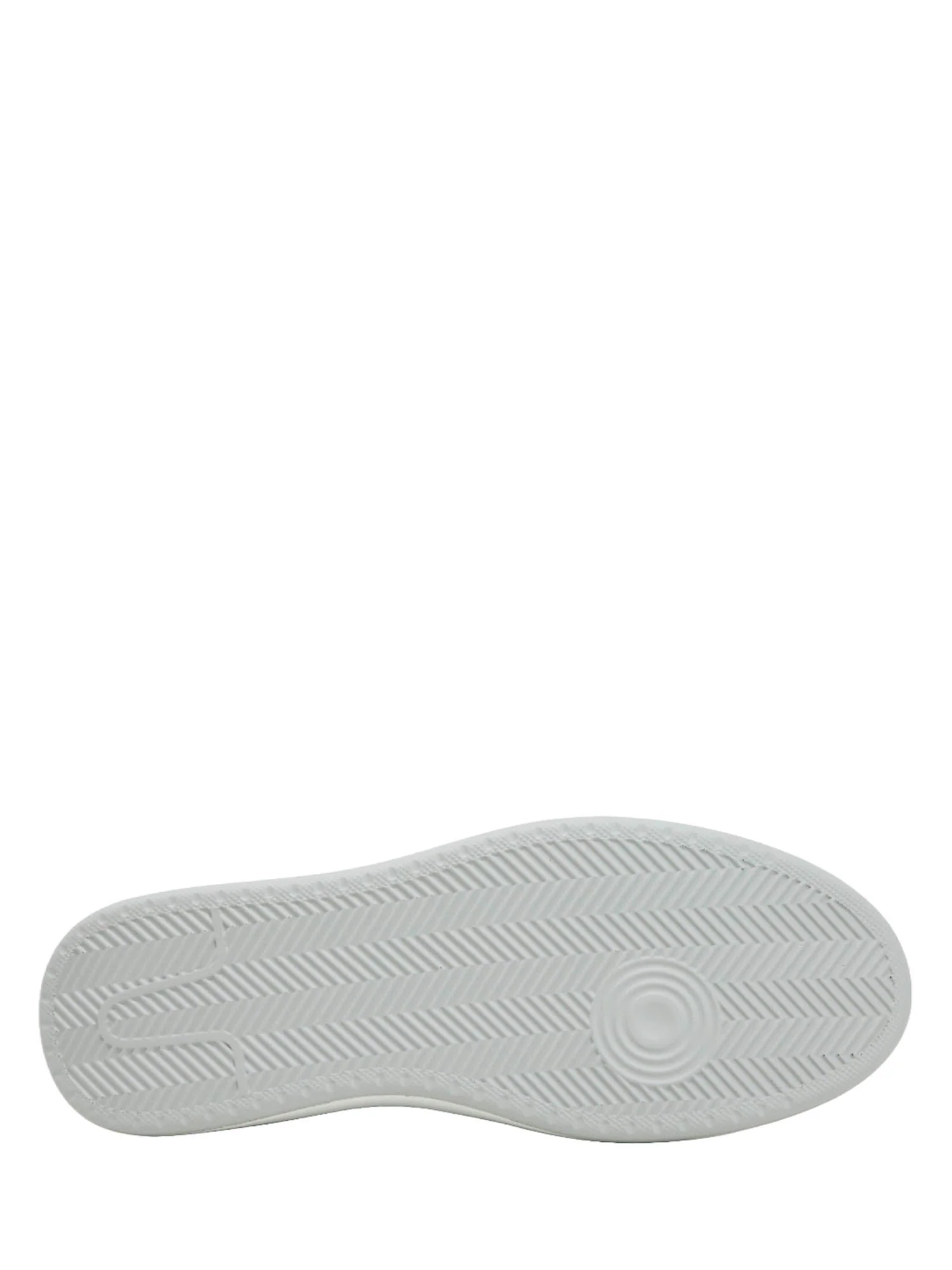 Keys Sneakers Uomo | K-10671 - Image 3