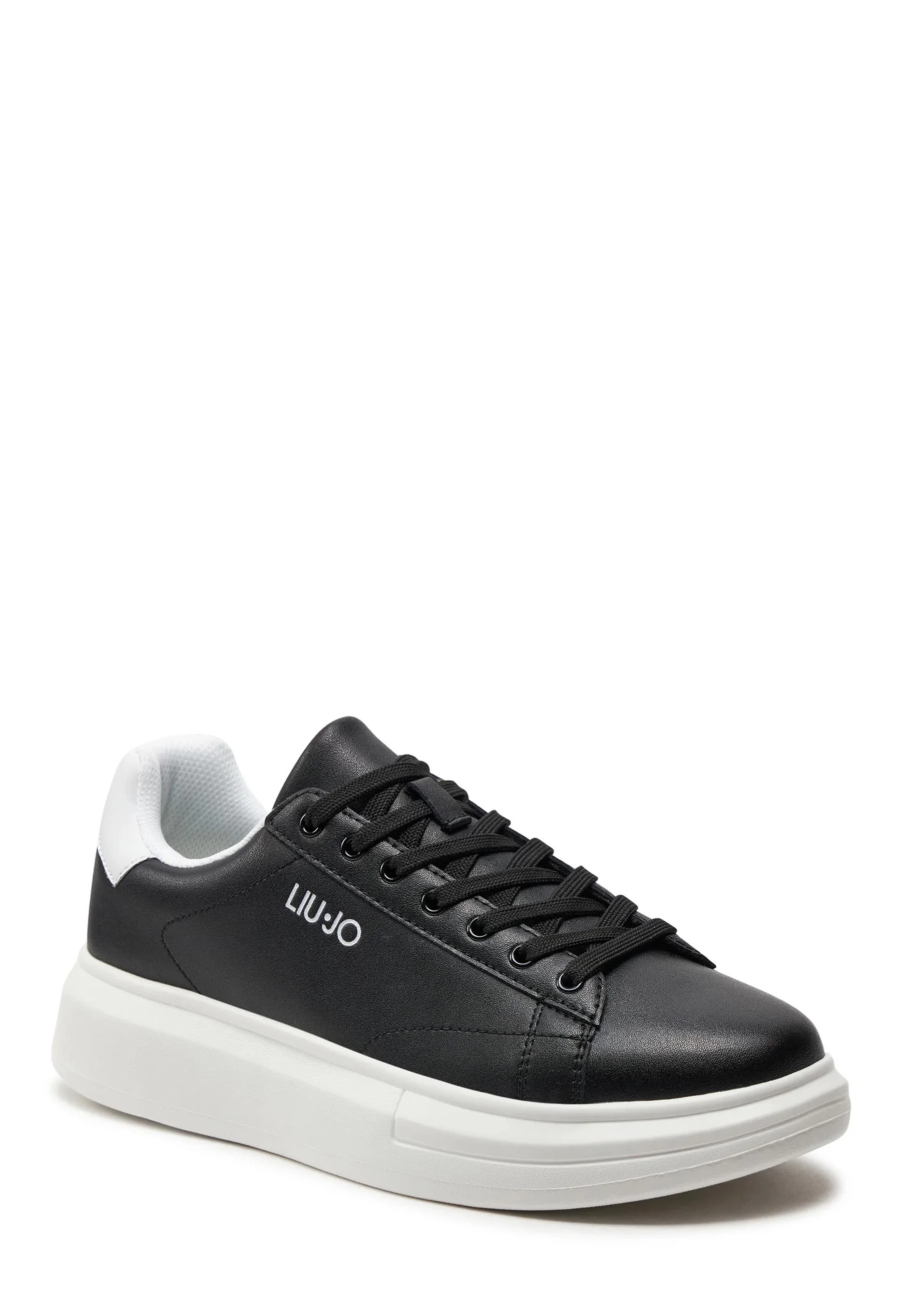 Liu-jo Sneakers Uomo | 7B4027PX474 - Image 2