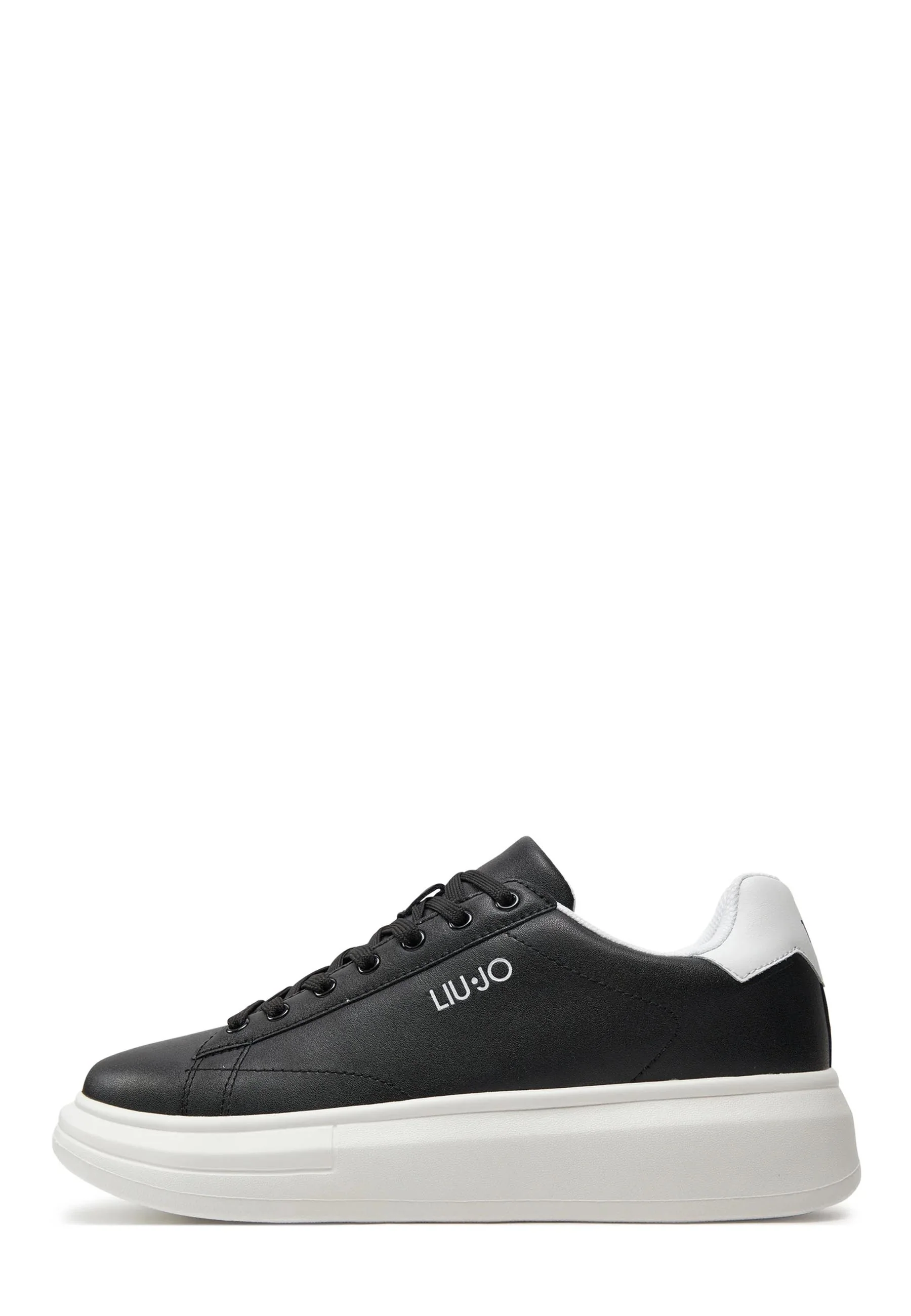 Liu-jo Sneakers Uomo | 7B4027PX474 - Image 3