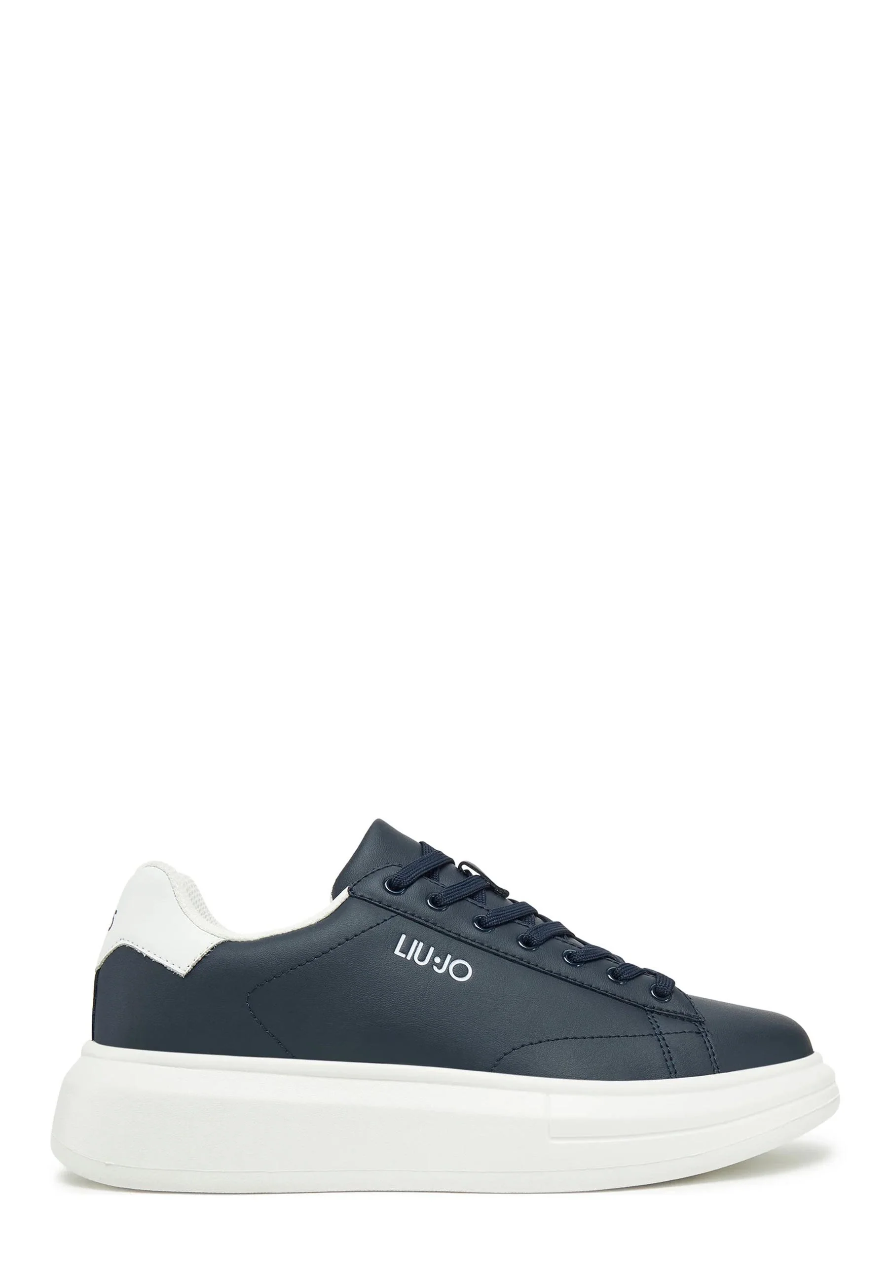 Liu-jo Sneakers Uomo | 7B4027PX474 - Image 6