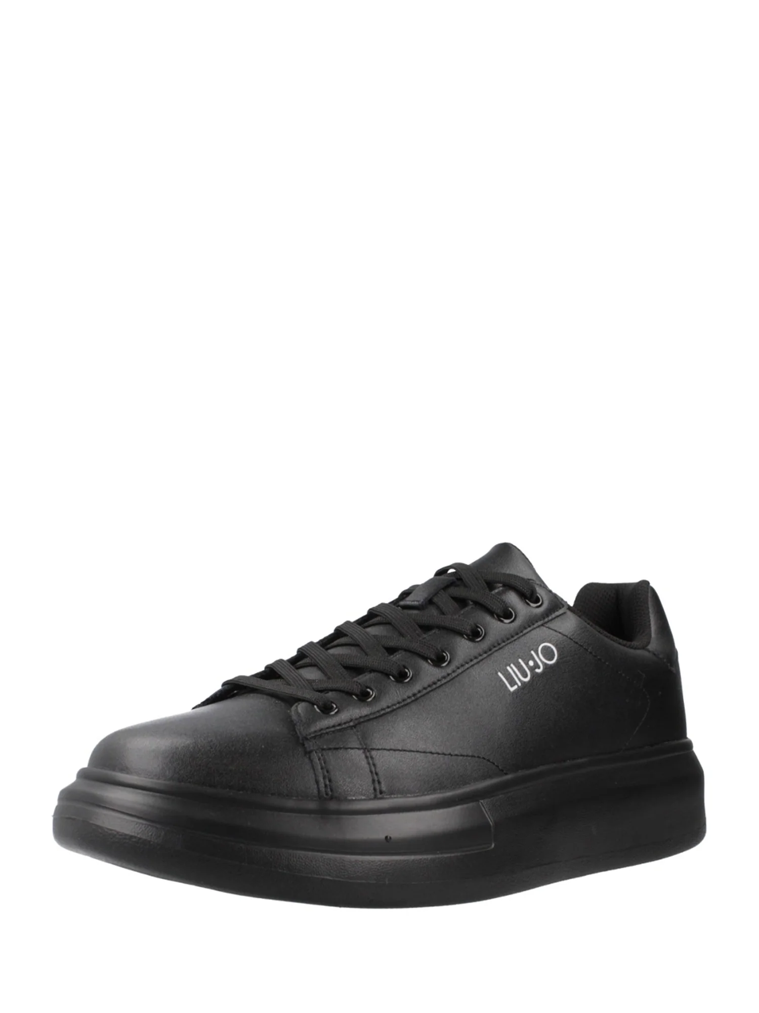 Liu-jo Sneakers Uomo | 7G4011PX474 - Image 6
