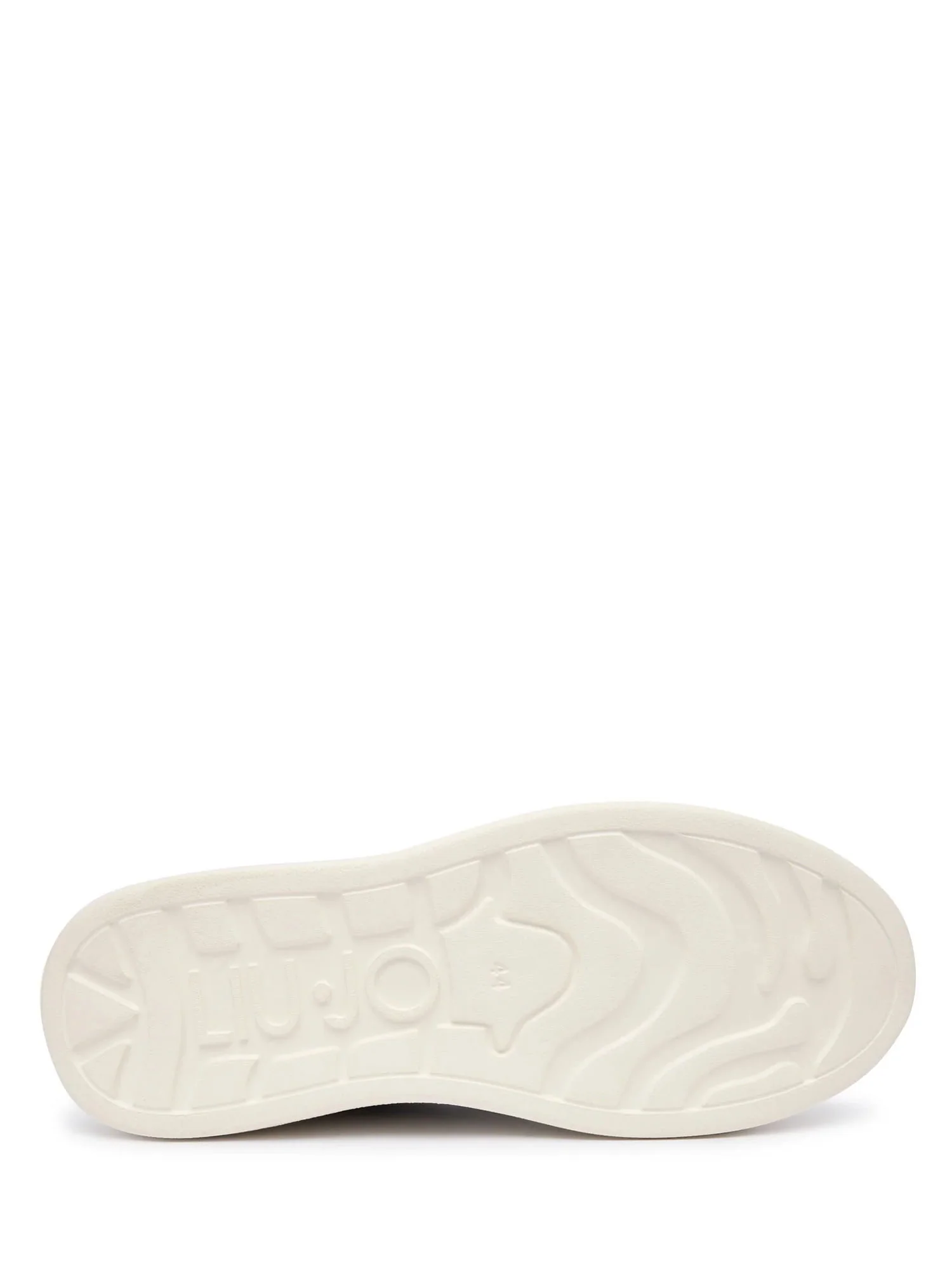 Liu-jo Sneakers Uomo | 7G5015PX112 - Image 5