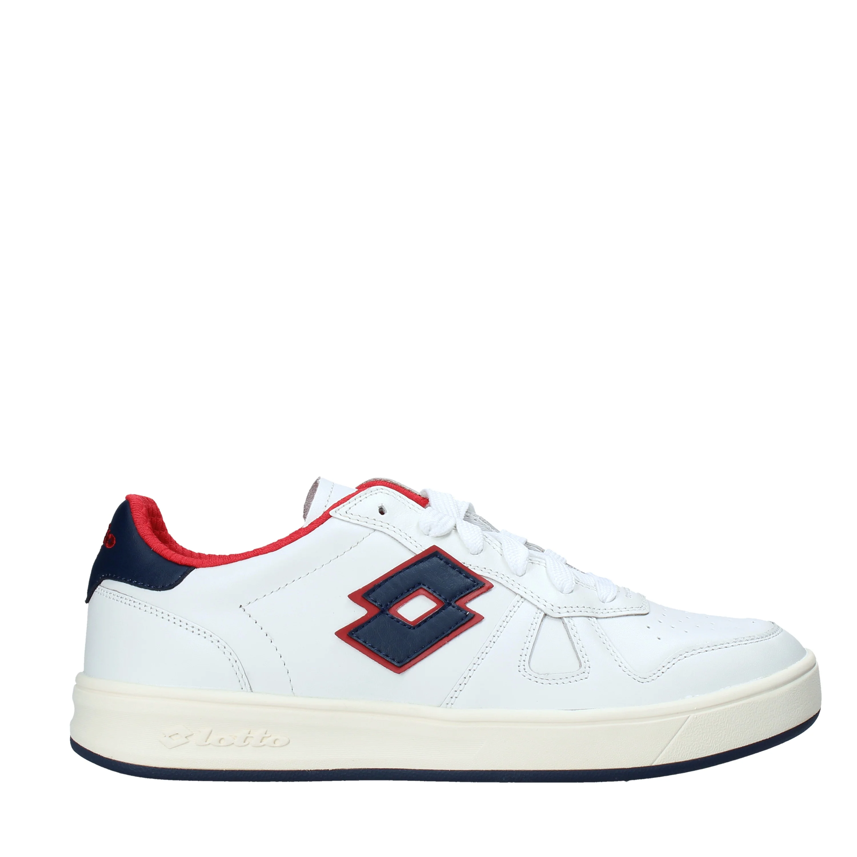 Lotto Leggenda Sneakers Uomo | L58229 - Image 4