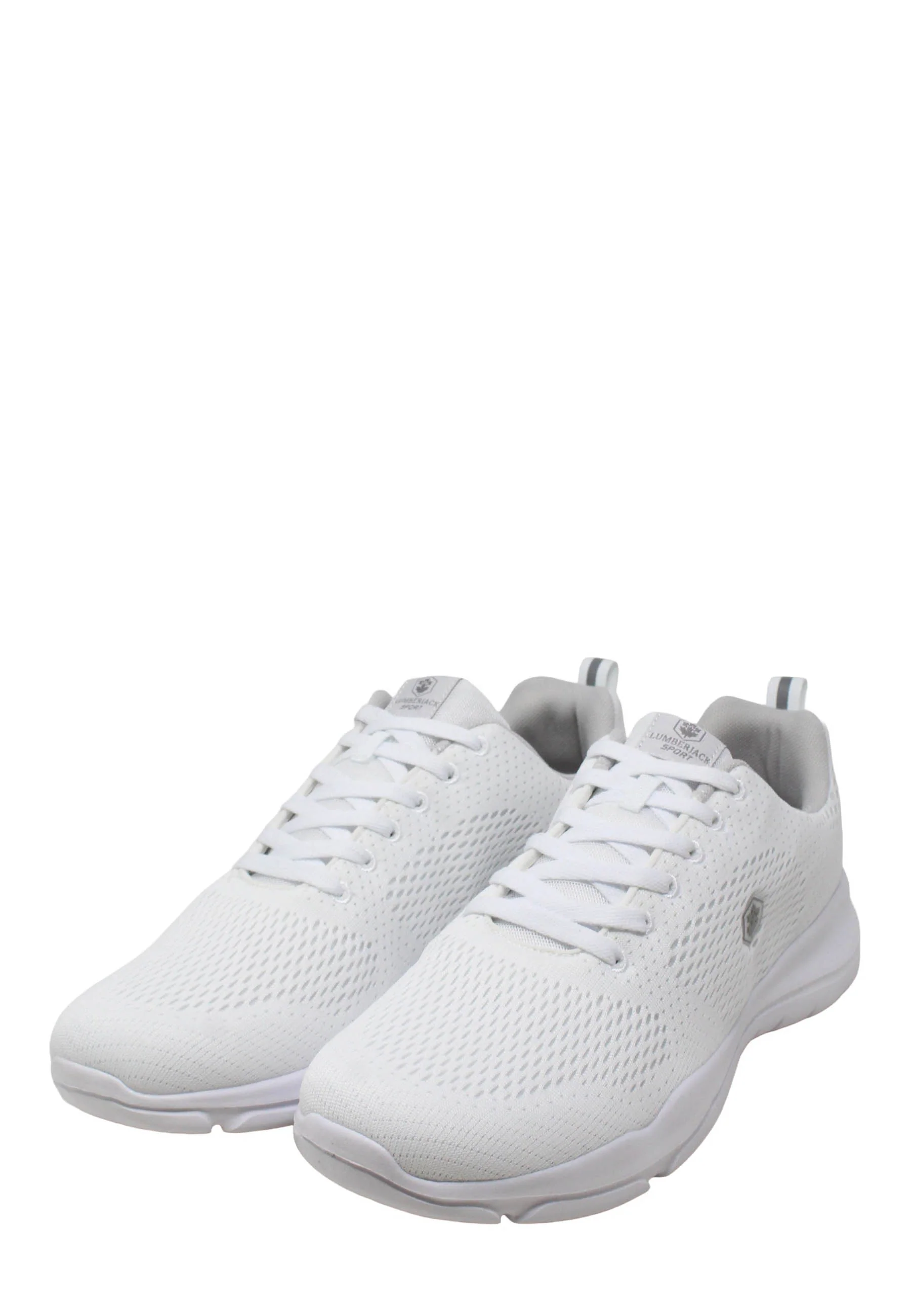 Lumberjack Agatha Sneakers Uomo | 101146795 - Image 2