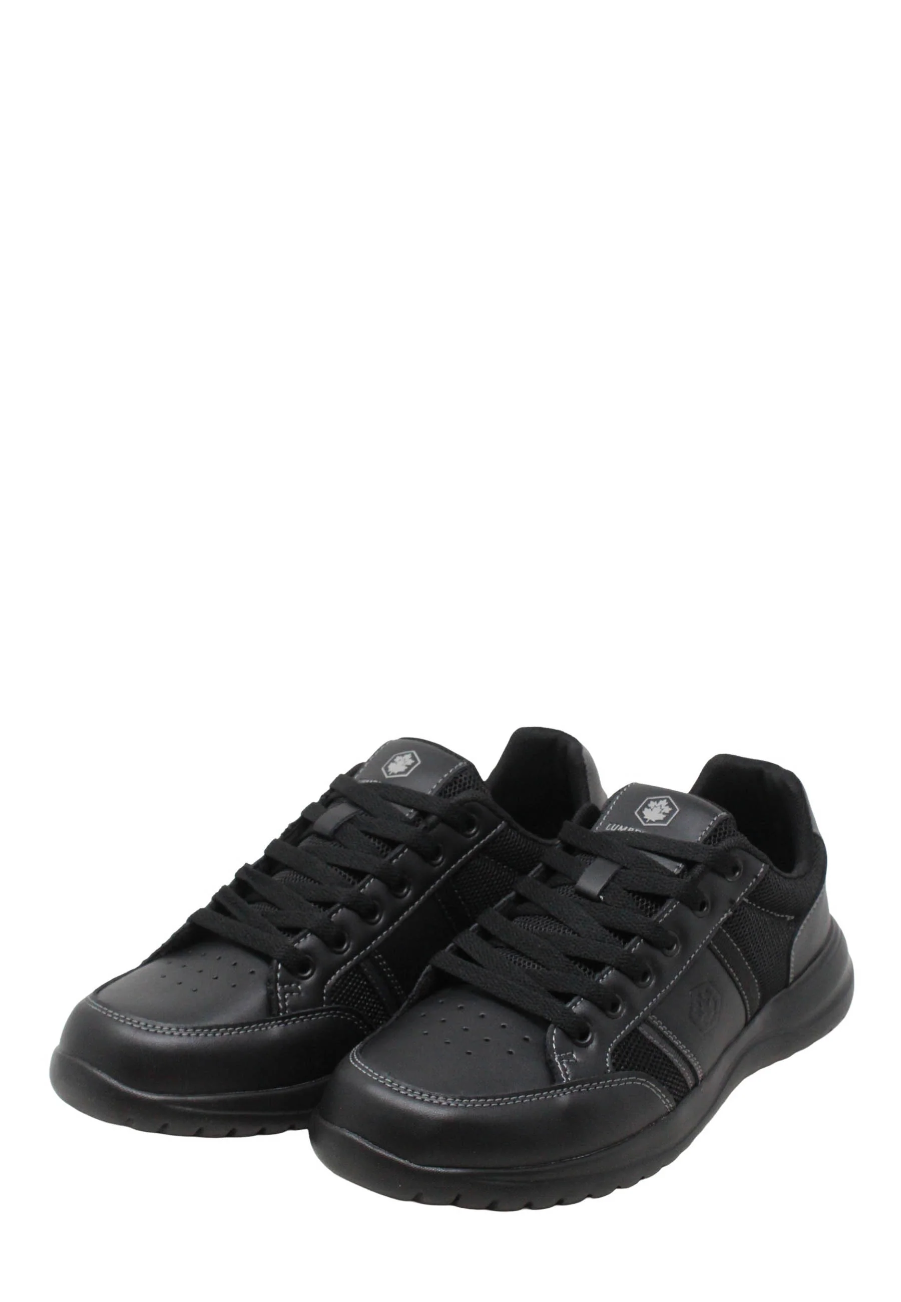 Lumberjack Lee Sneakers Uomo | 102083786 - Image 2