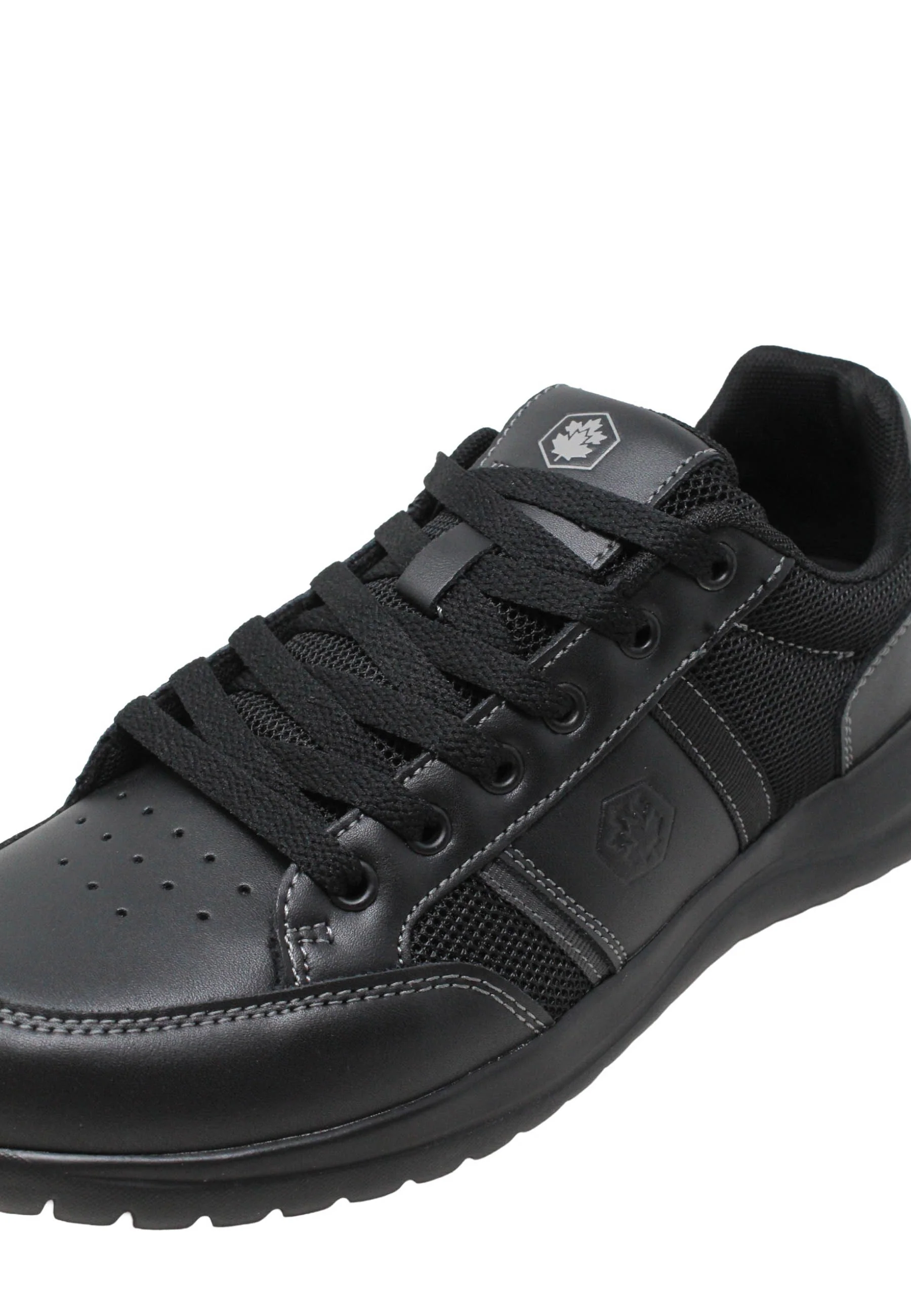 Lumberjack Lee Sneakers Uomo | 102083786 - Image 6