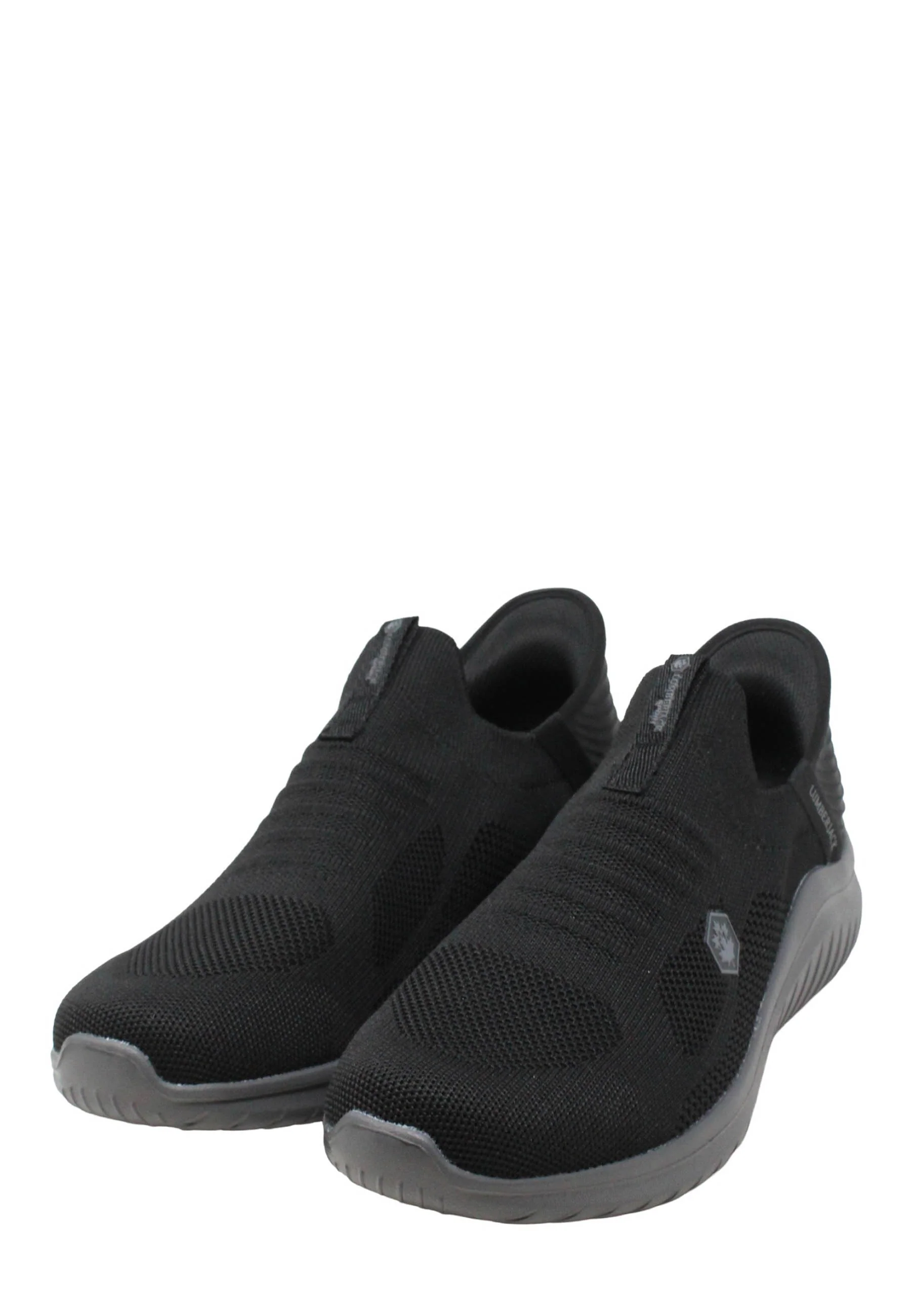 Lumberjack Moko Slip-on Uomo | 102083857 - Image 2