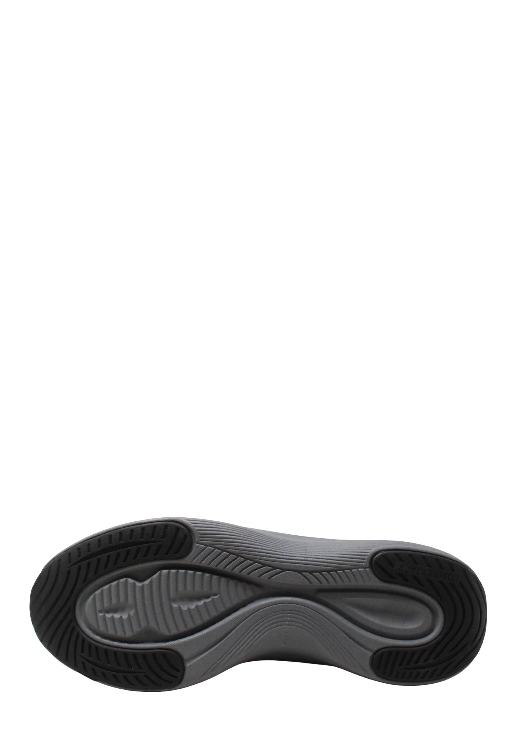 Lumberjack Fadet Sneakers Uomo | 102083975 - Image 5