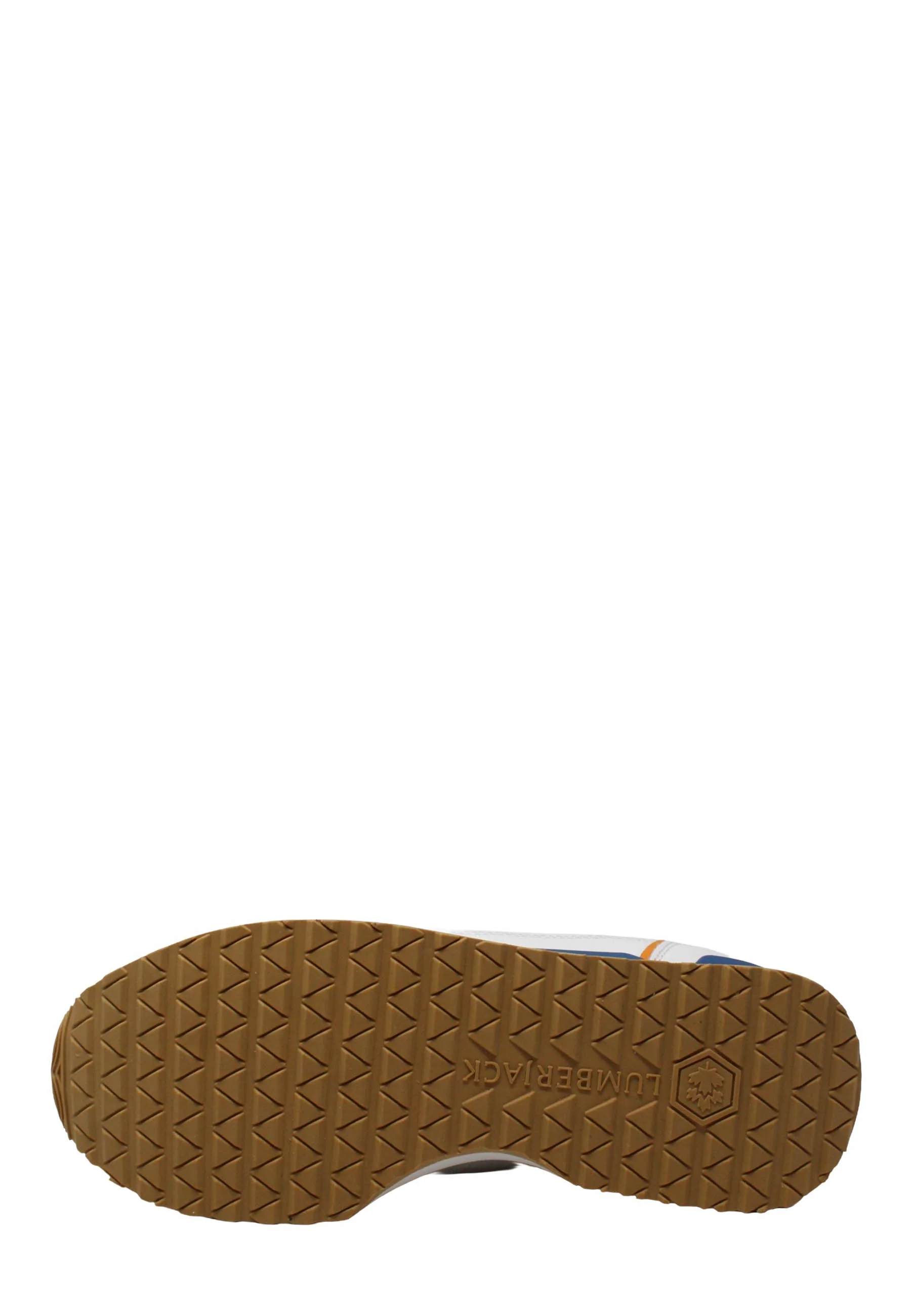 Lumberjack Wilson Sneakers Uomo | 102084077 - Image 6
