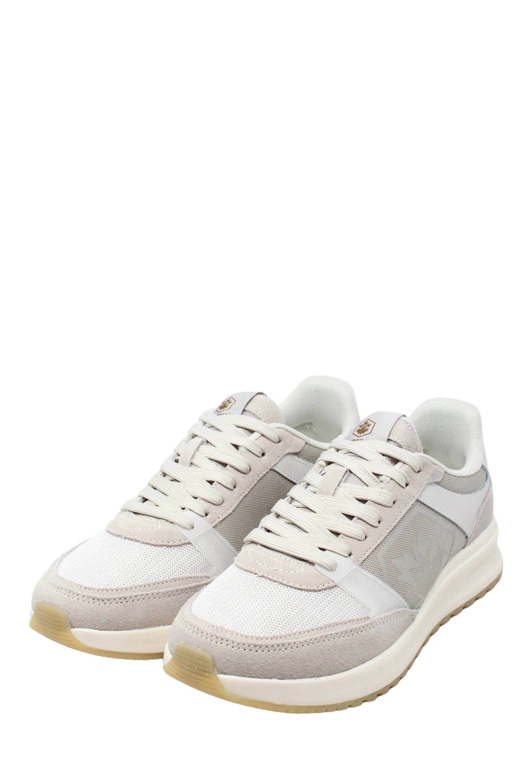 Lumberjack Cascais Sneakers Uomo | 102084224 - Image 2