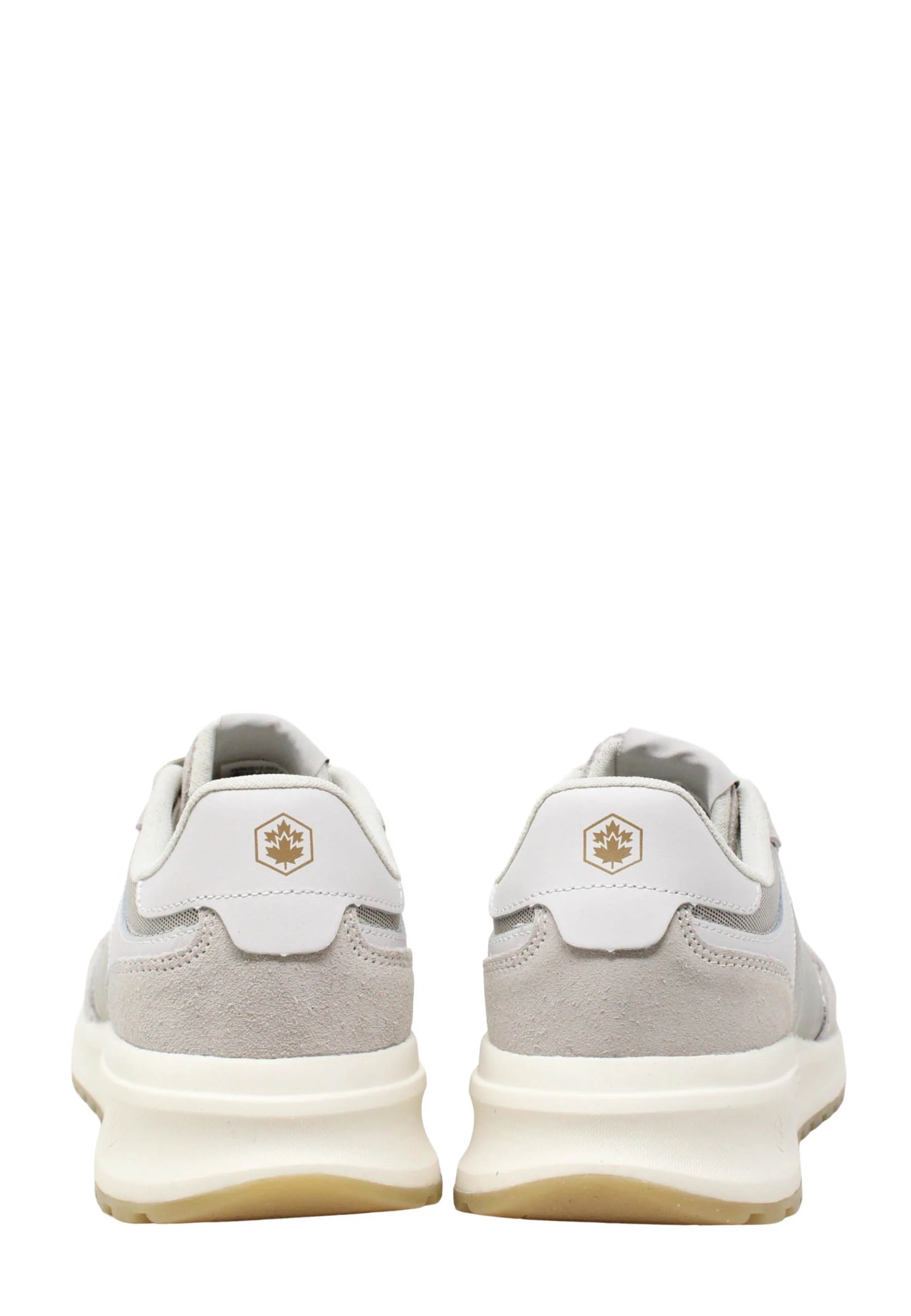 Lumberjack Cascais Sneakers Uomo | 102084224 - Image 3