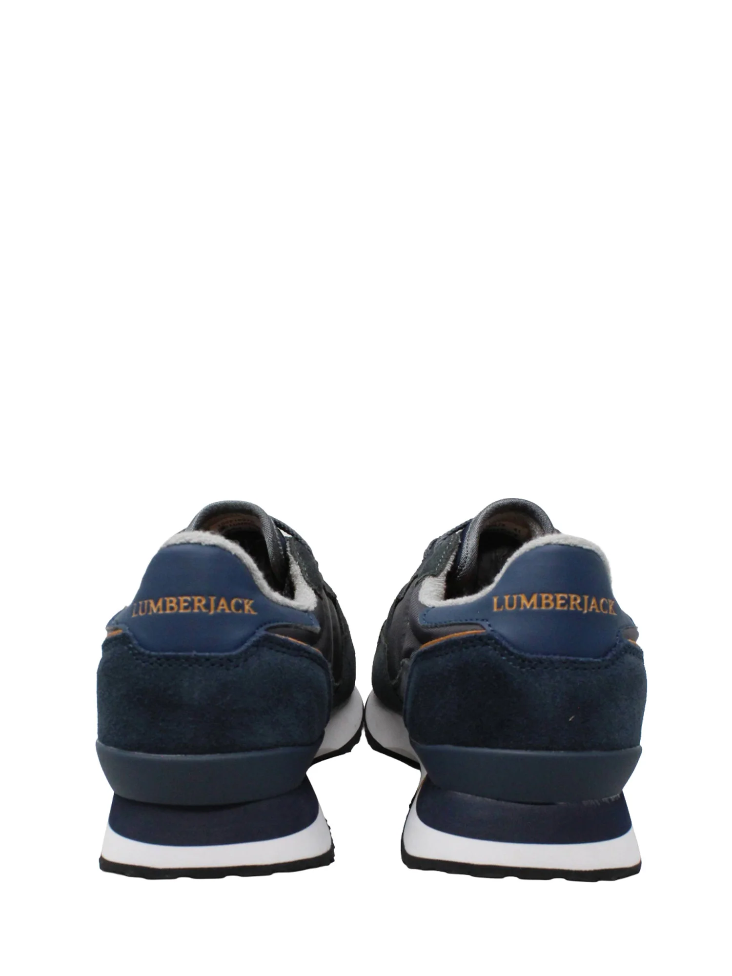 Lumberjack Sneakers Uomo | 102216978 - Image 3