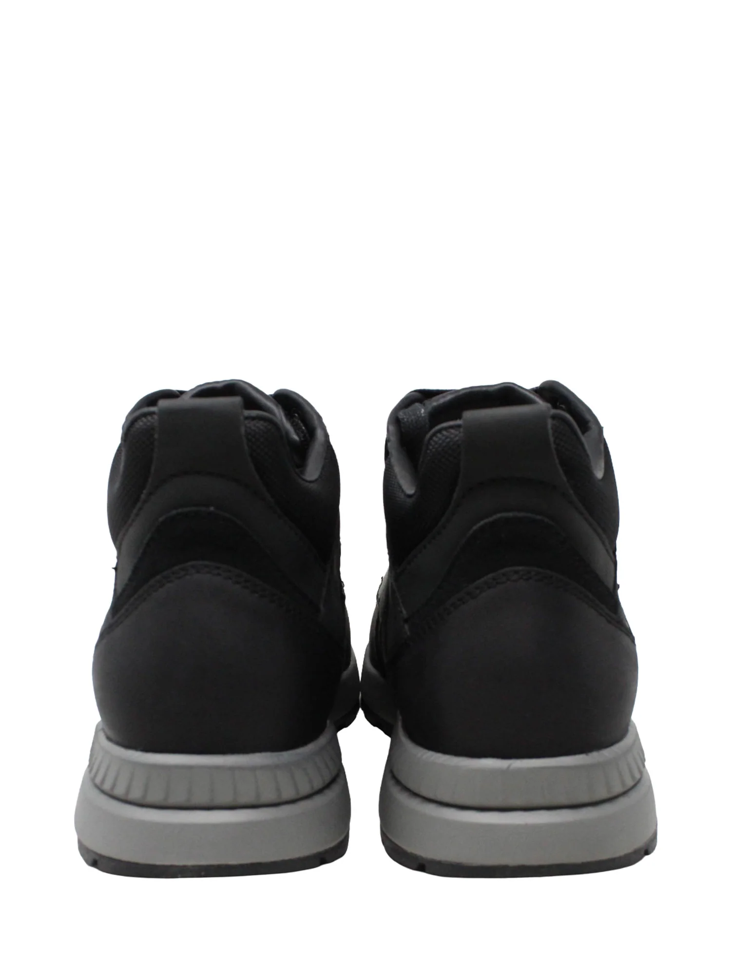 Lumberjack Sneakers Uomo | 102217229 - Image 3