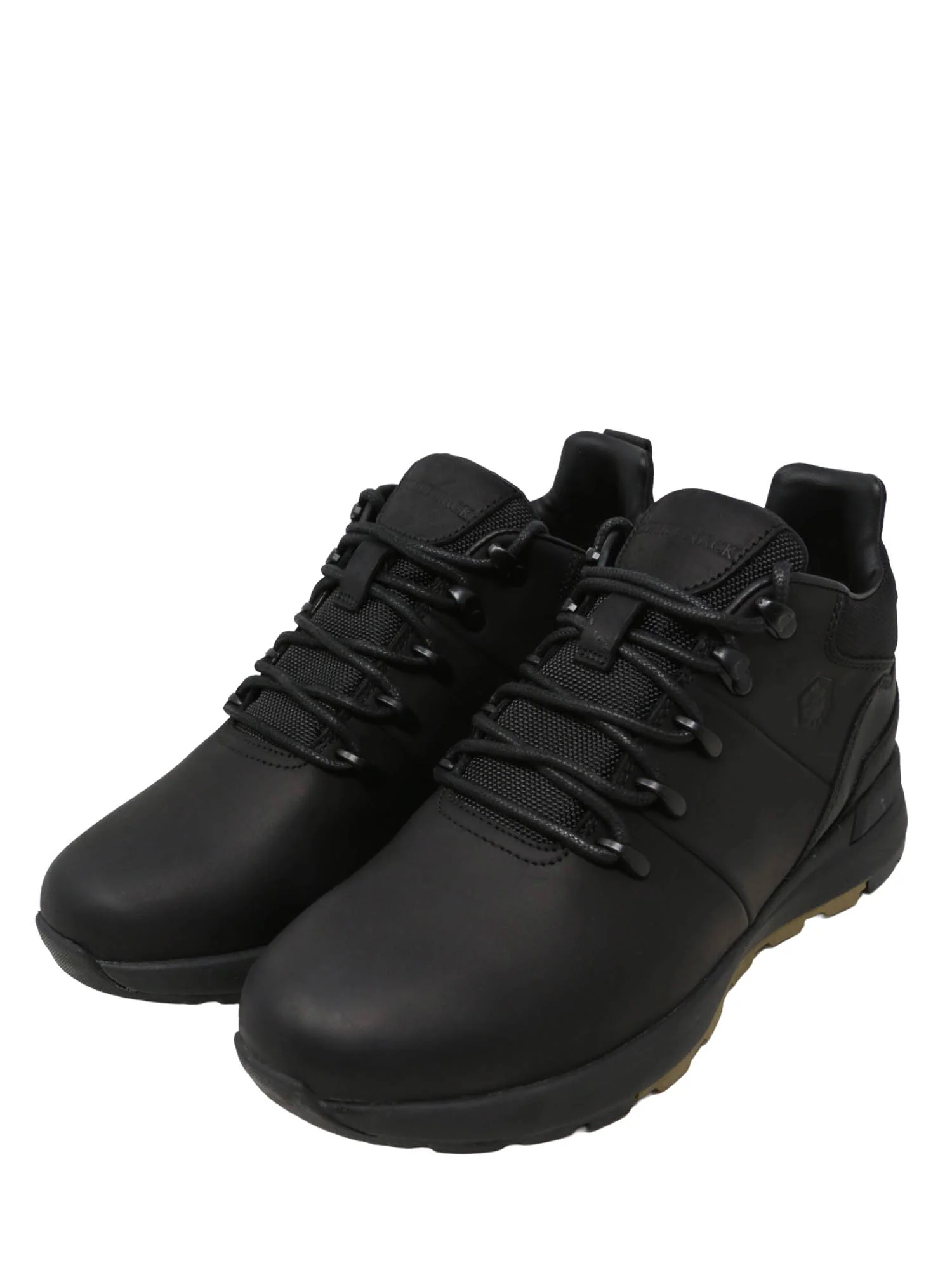 Lumberjack Sneakers Uomo | 102217240 - Image 2