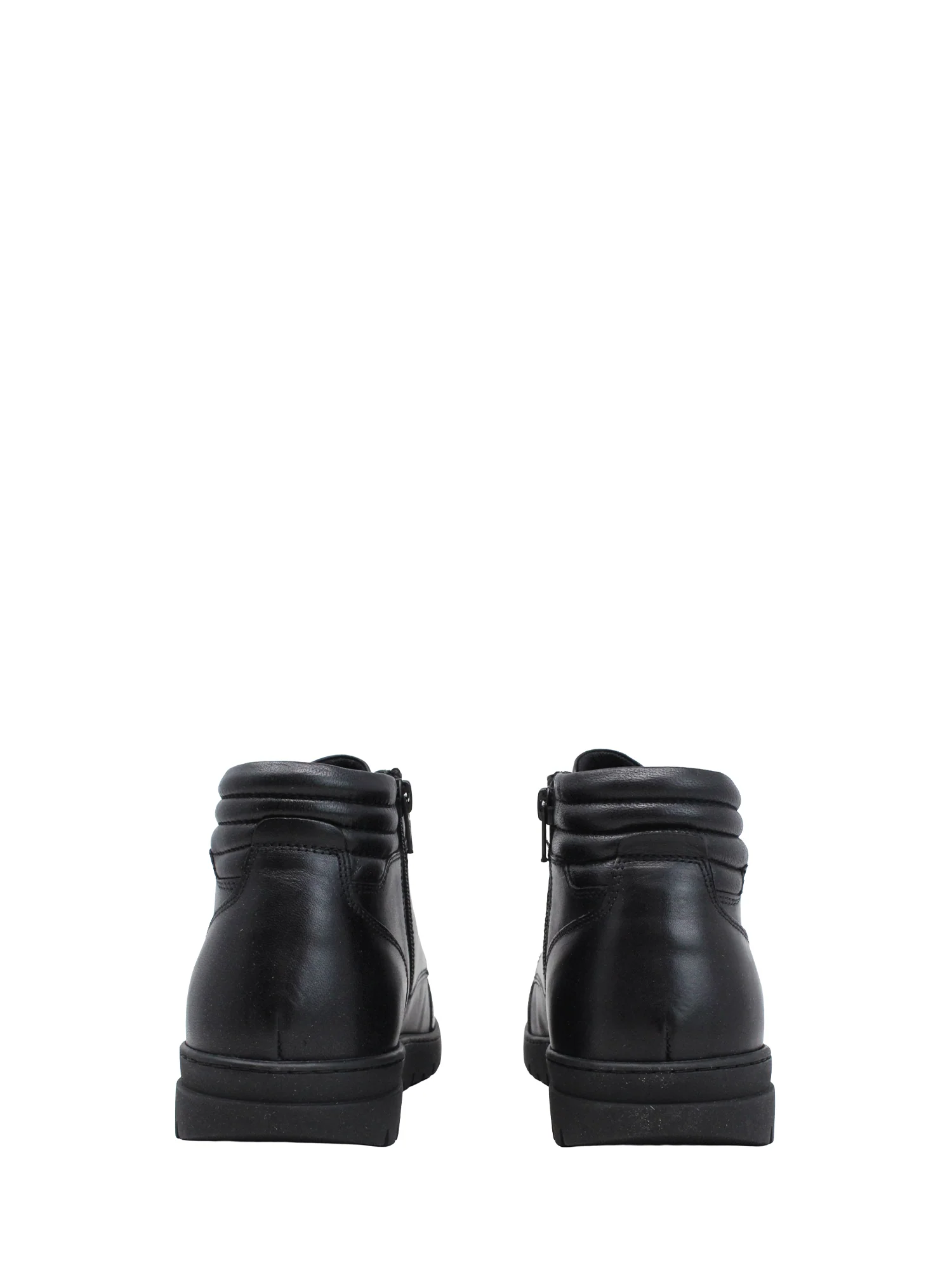 Lumberjack Sneakers Uomo | 102217682 - Image 3