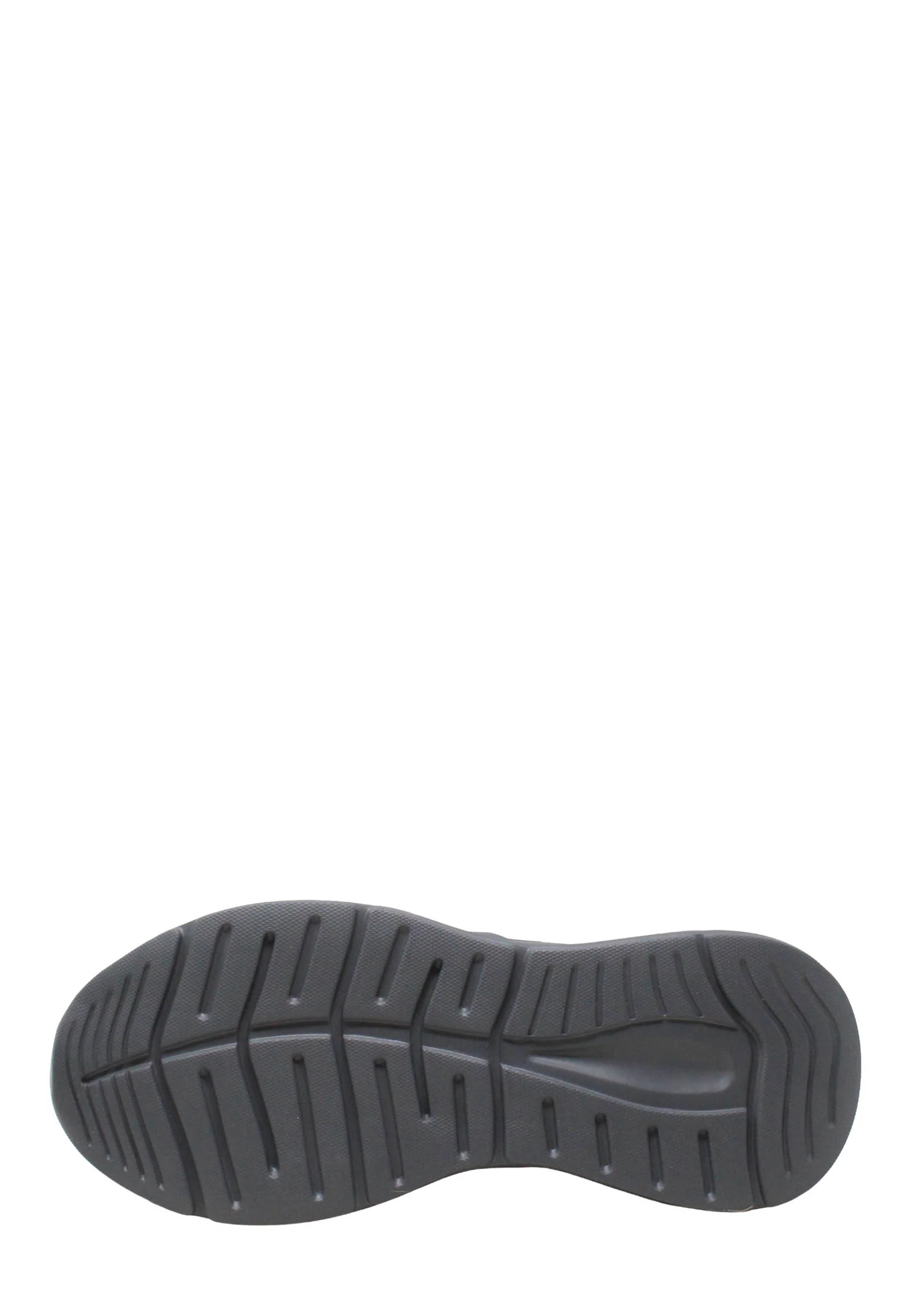 Lumberjack Sanji Slip-on Uomo | 102233812 - Image 6