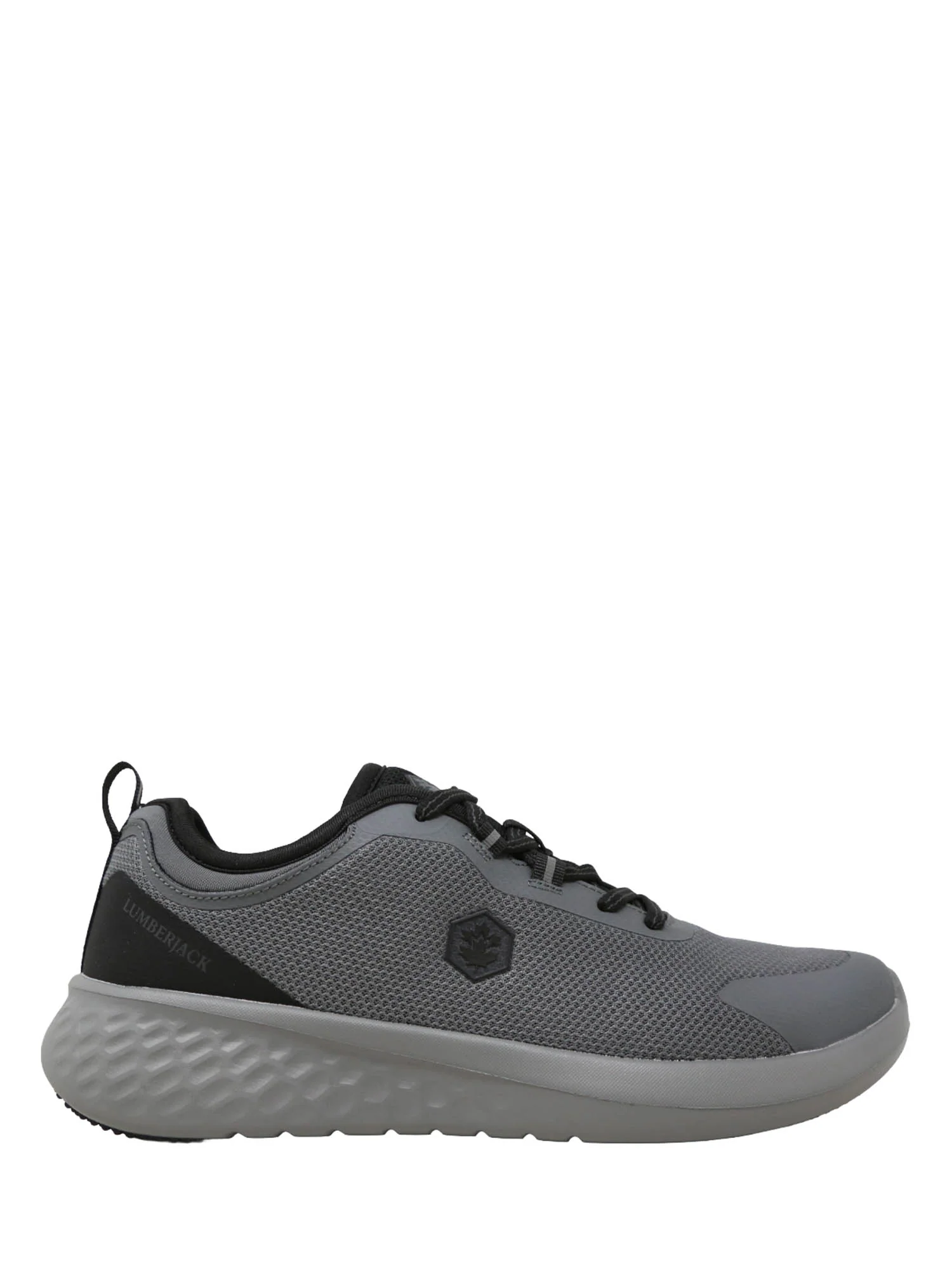 Lumberjack Scarpe Da Ginnastica Uomo | 102237639