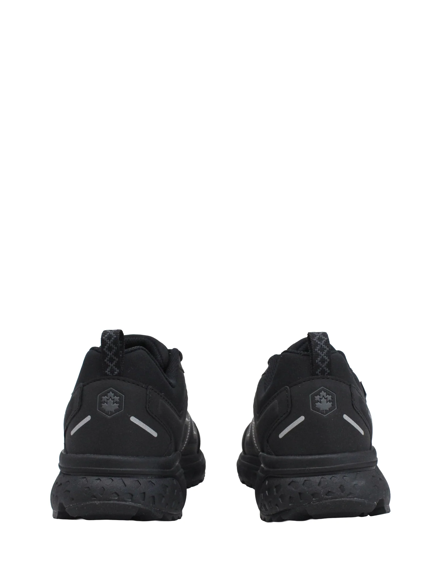 Lumberjack Sneakers Uomo | 102237955 - Image 3