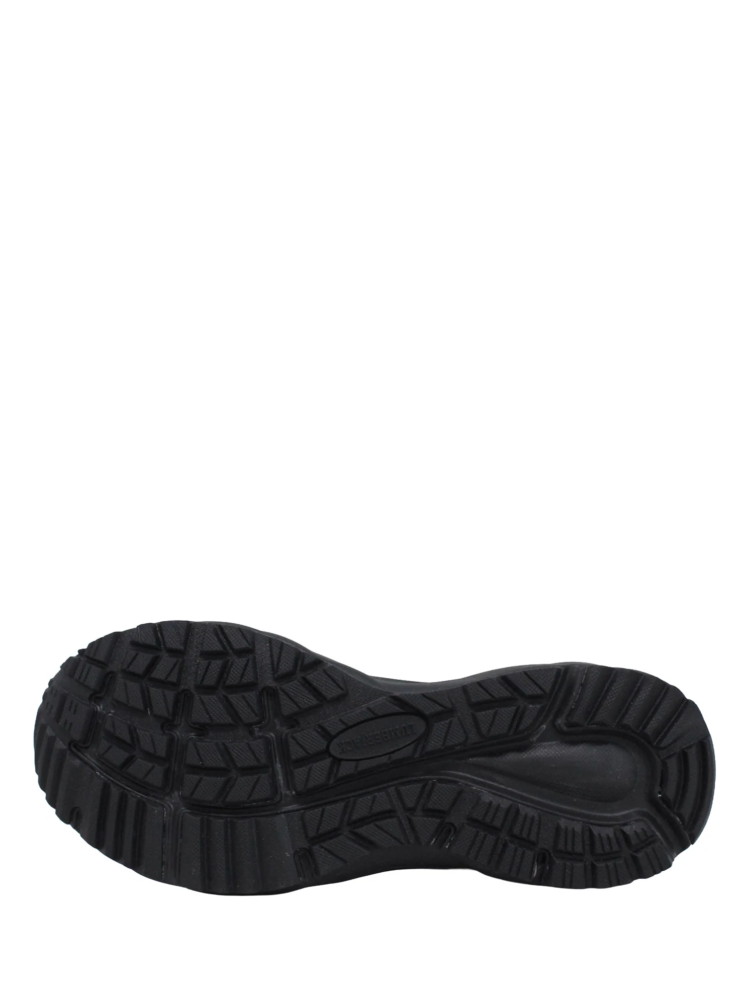 Lumberjack Sneakers Uomo | 102237955 - Image 6