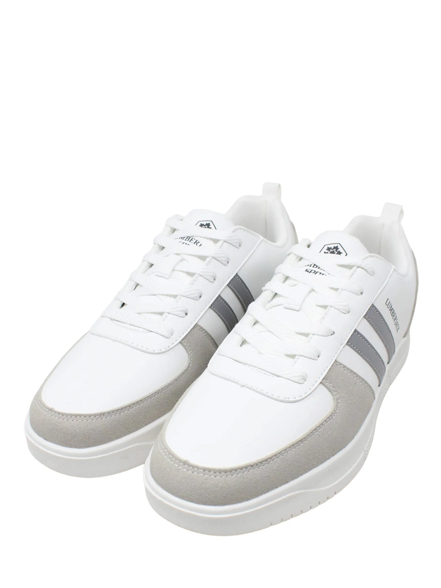 Lumberjack Sneakers Uomo | 102237959 - Image 2