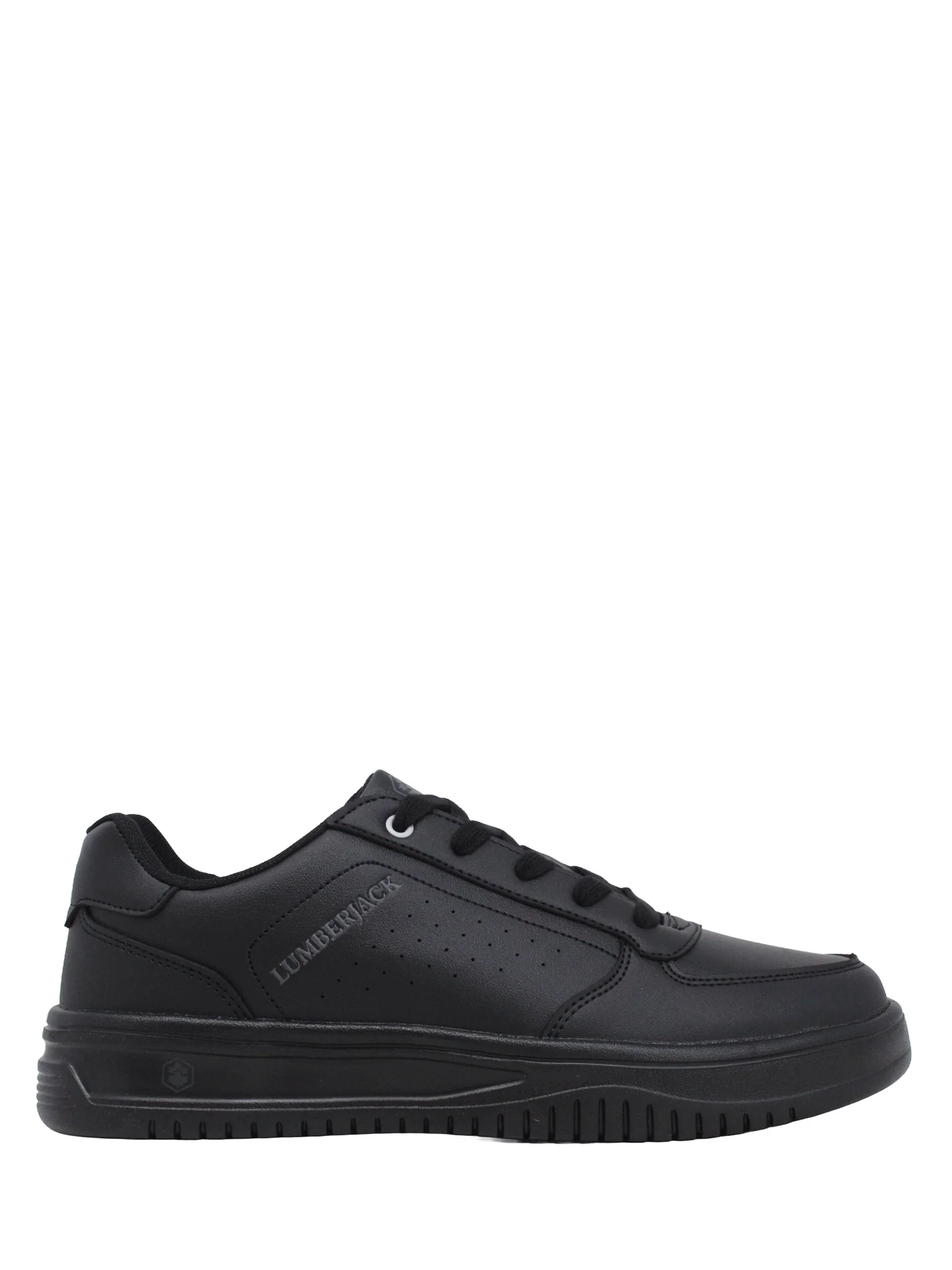 Lumberjack Sneakers Uomo | 102243494
