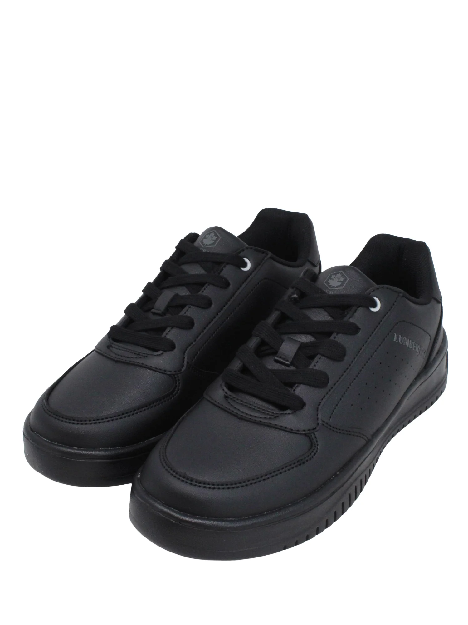 Lumberjack Sneakers Uomo | 102243494 - Image 2