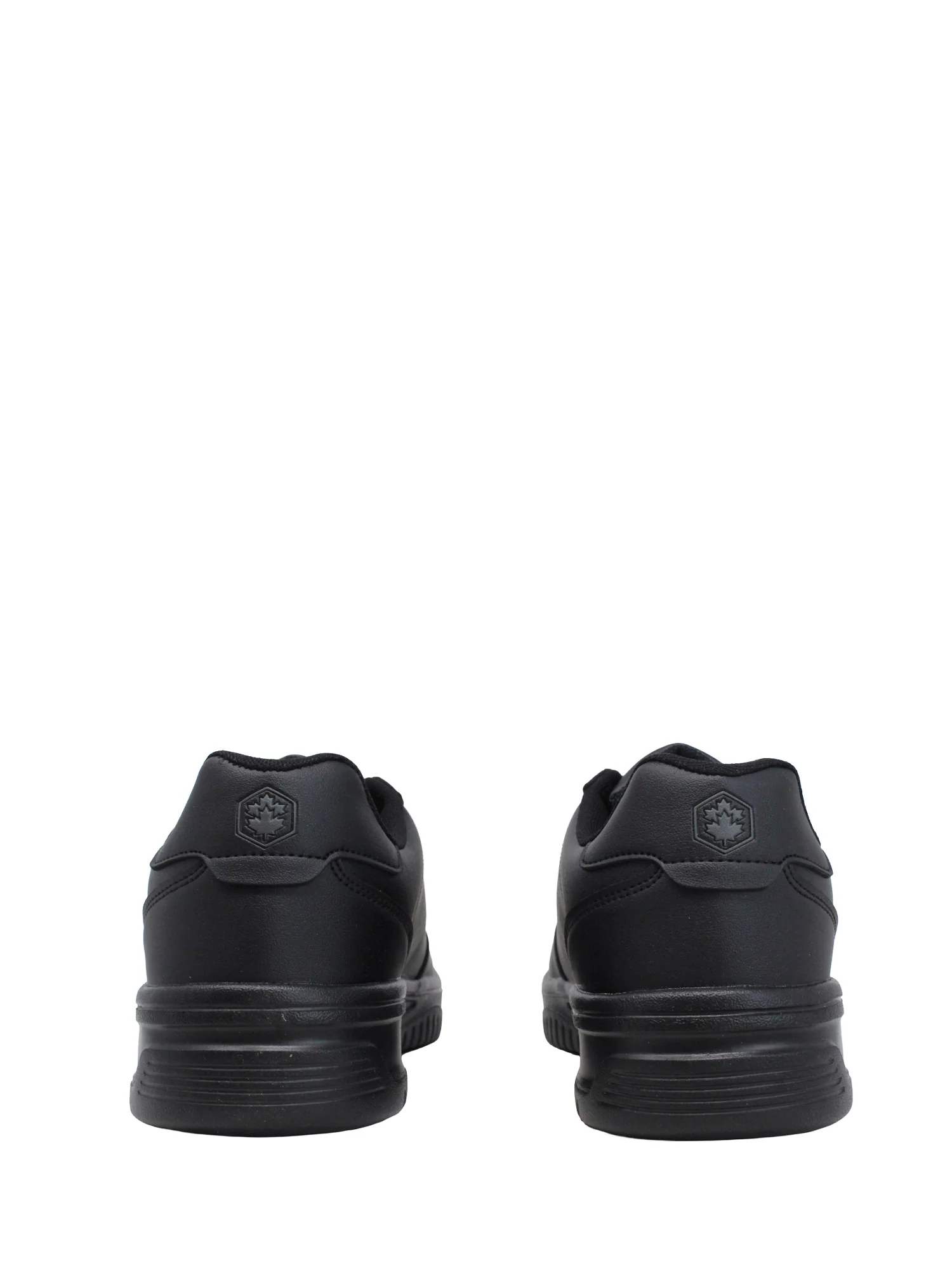 Lumberjack Sneakers Uomo | 102243494 - Image 3