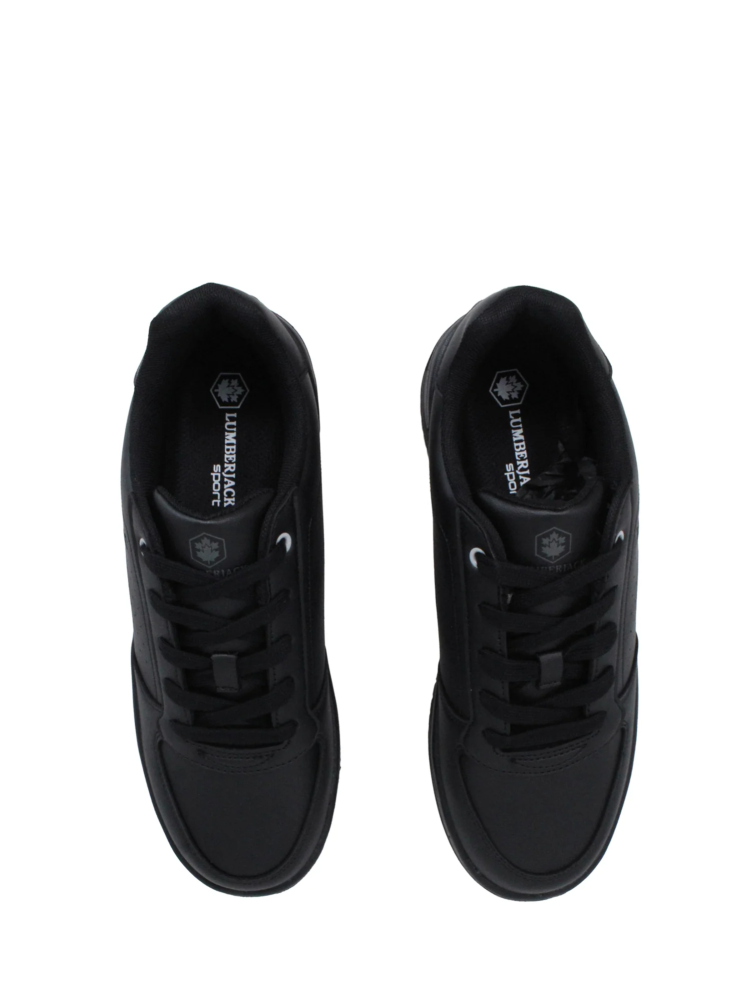 Lumberjack Sneakers Uomo | 102243494 - Image 4