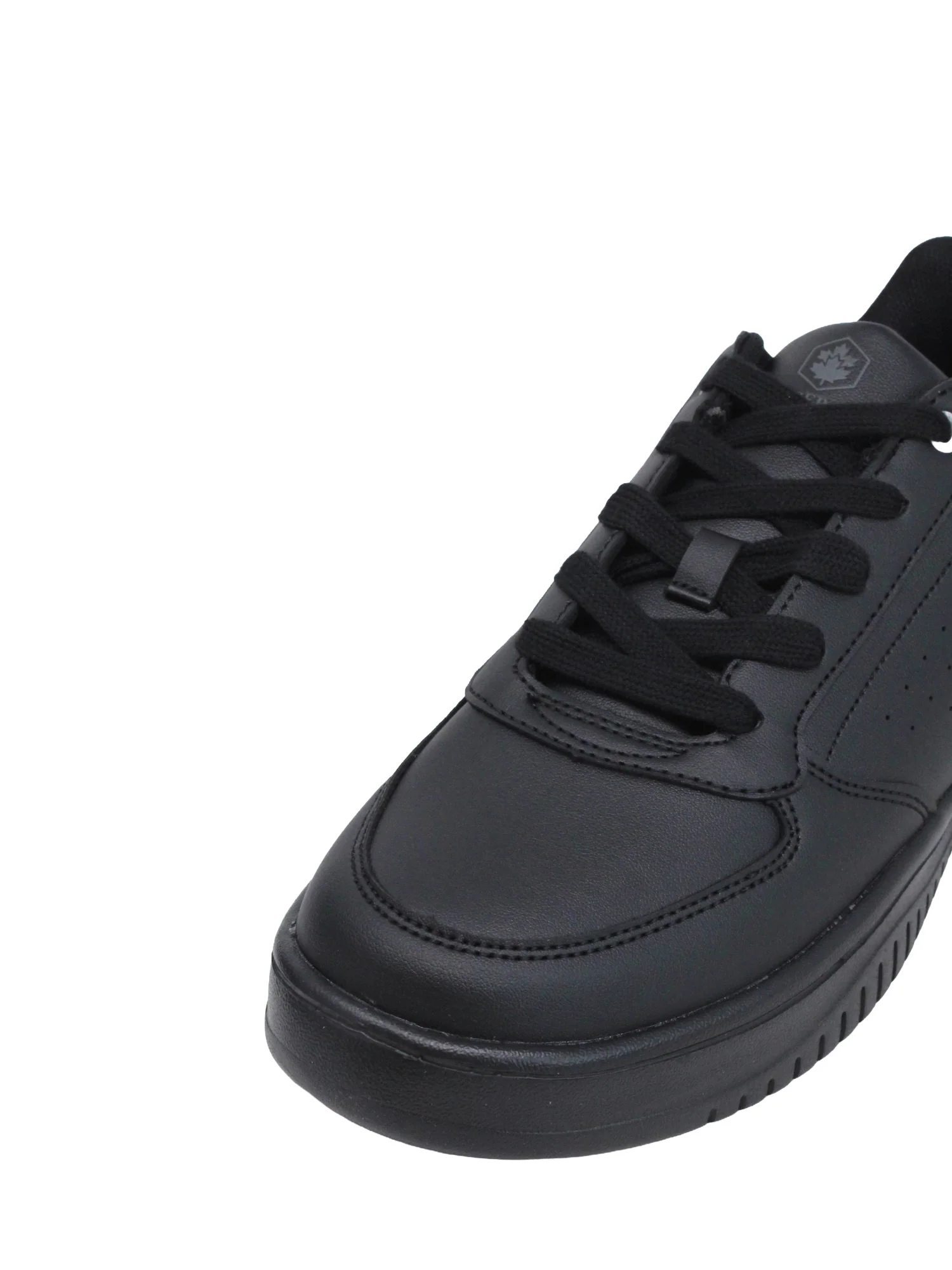 Lumberjack Sneakers Uomo | 102243494 - Image 5