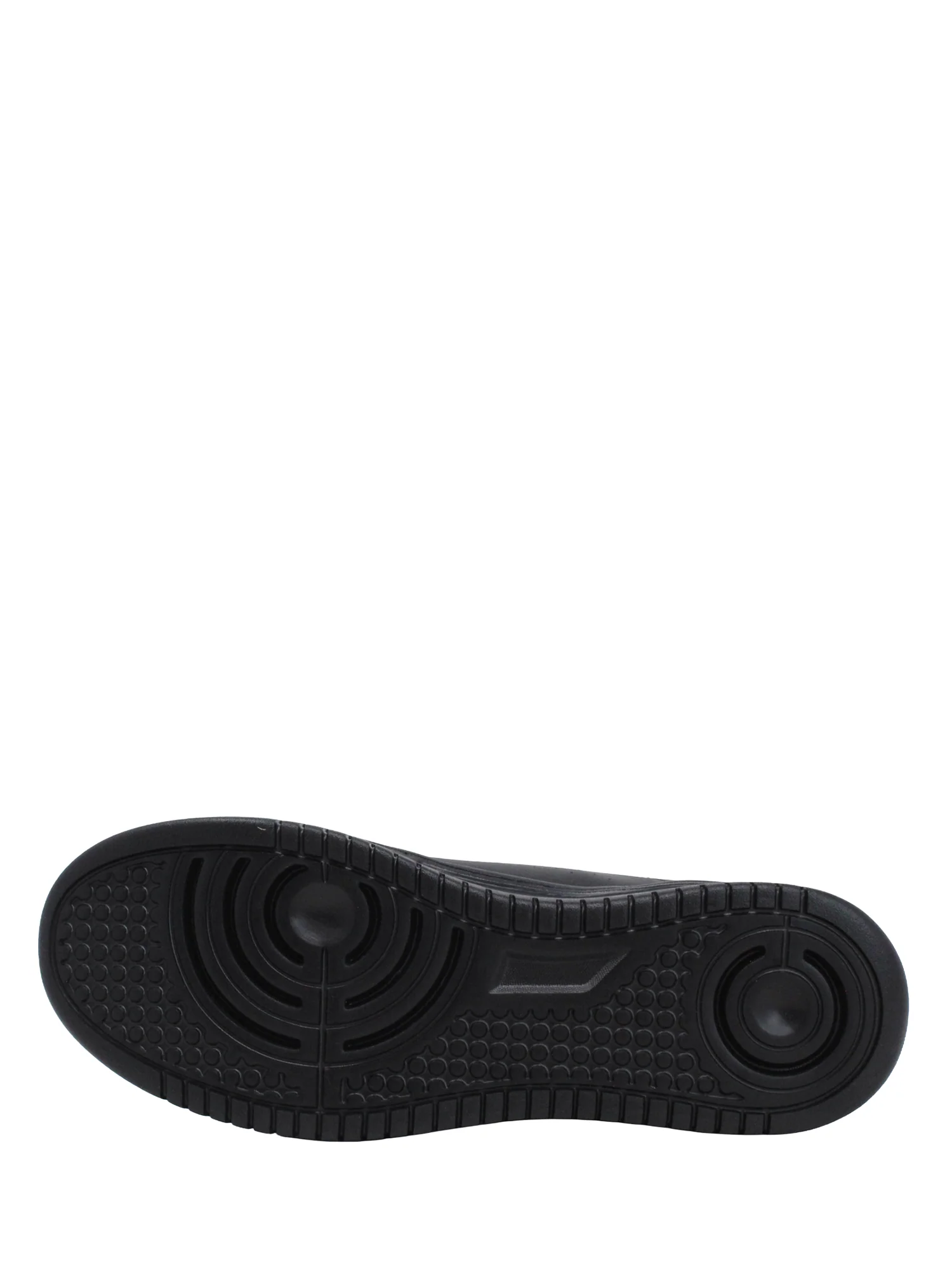 Lumberjack Sneakers Uomo | 102243494 - Image 6