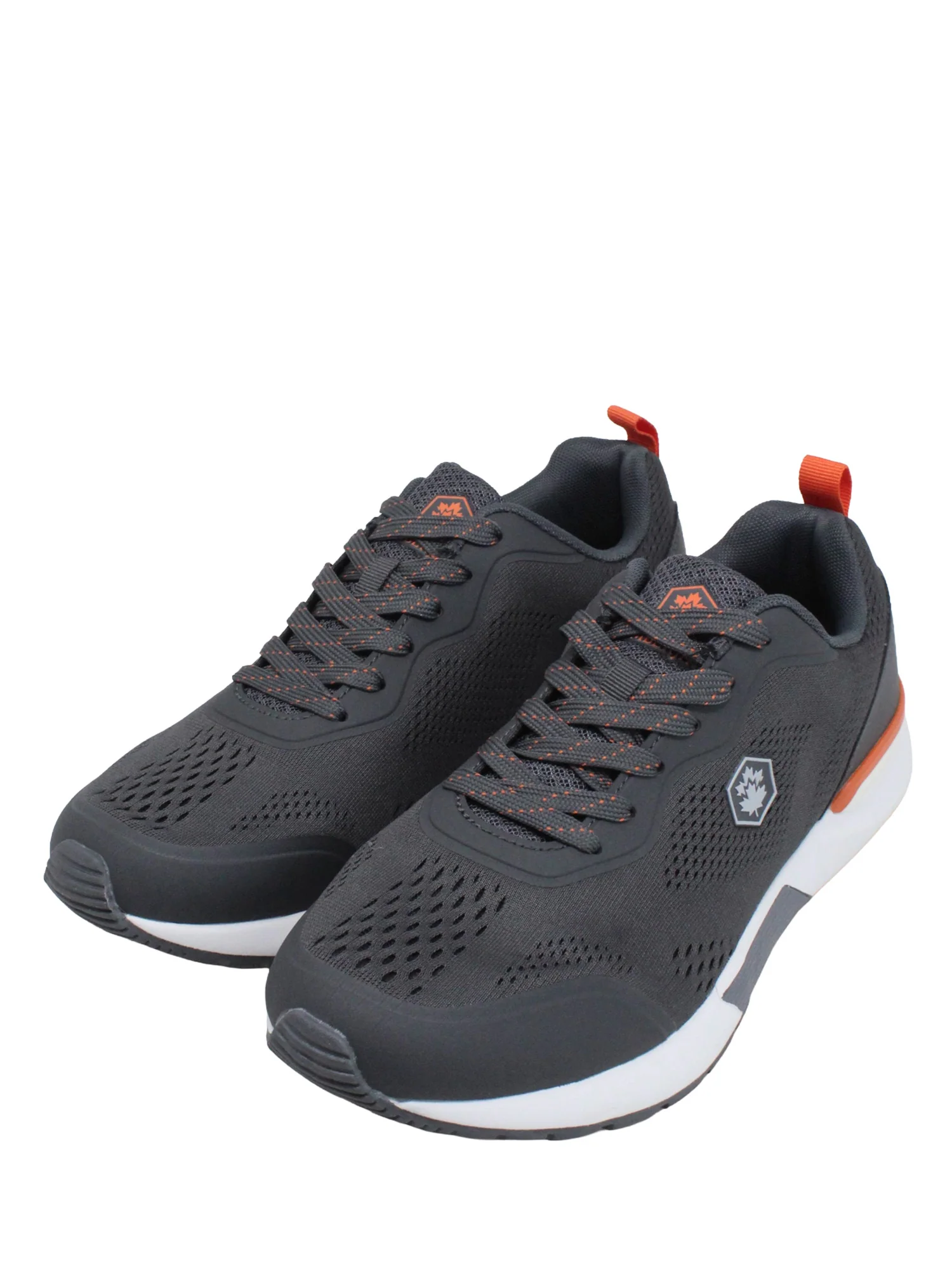 Lumberjack Sneakers Uomo | 102243568 - Image 2