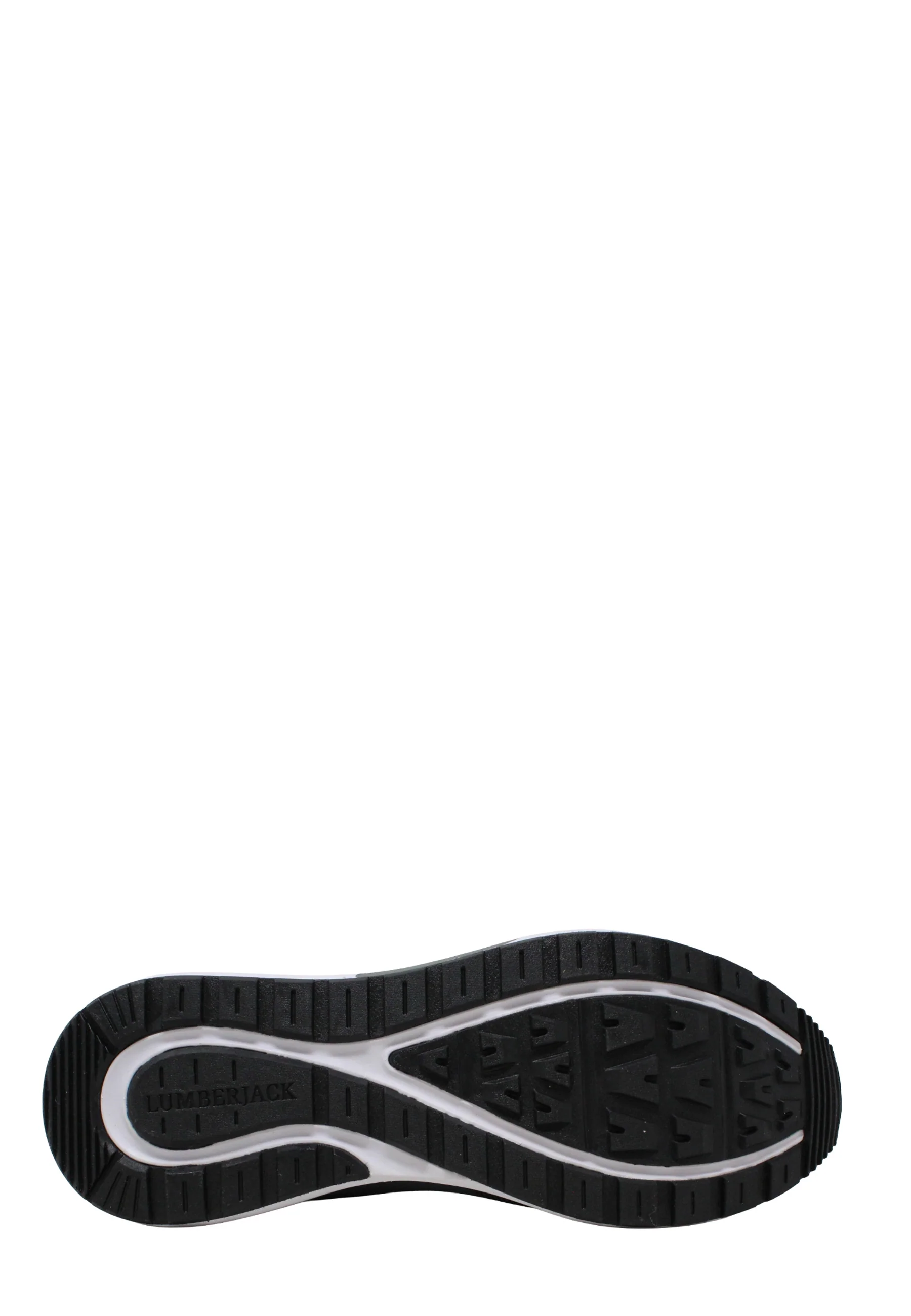 Lumberjack Vendor Sneakers Uomo | 102268310 - Image 6