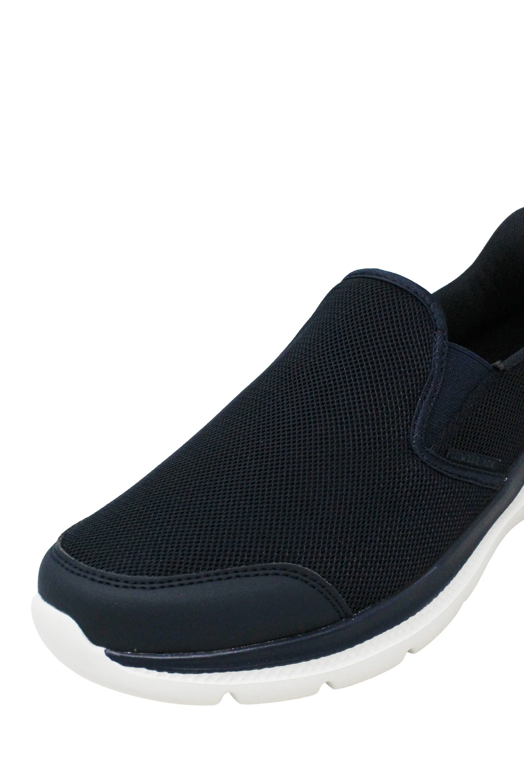 Lumberjack Carlo Slip-on Uomo | 102268324 - Image 5