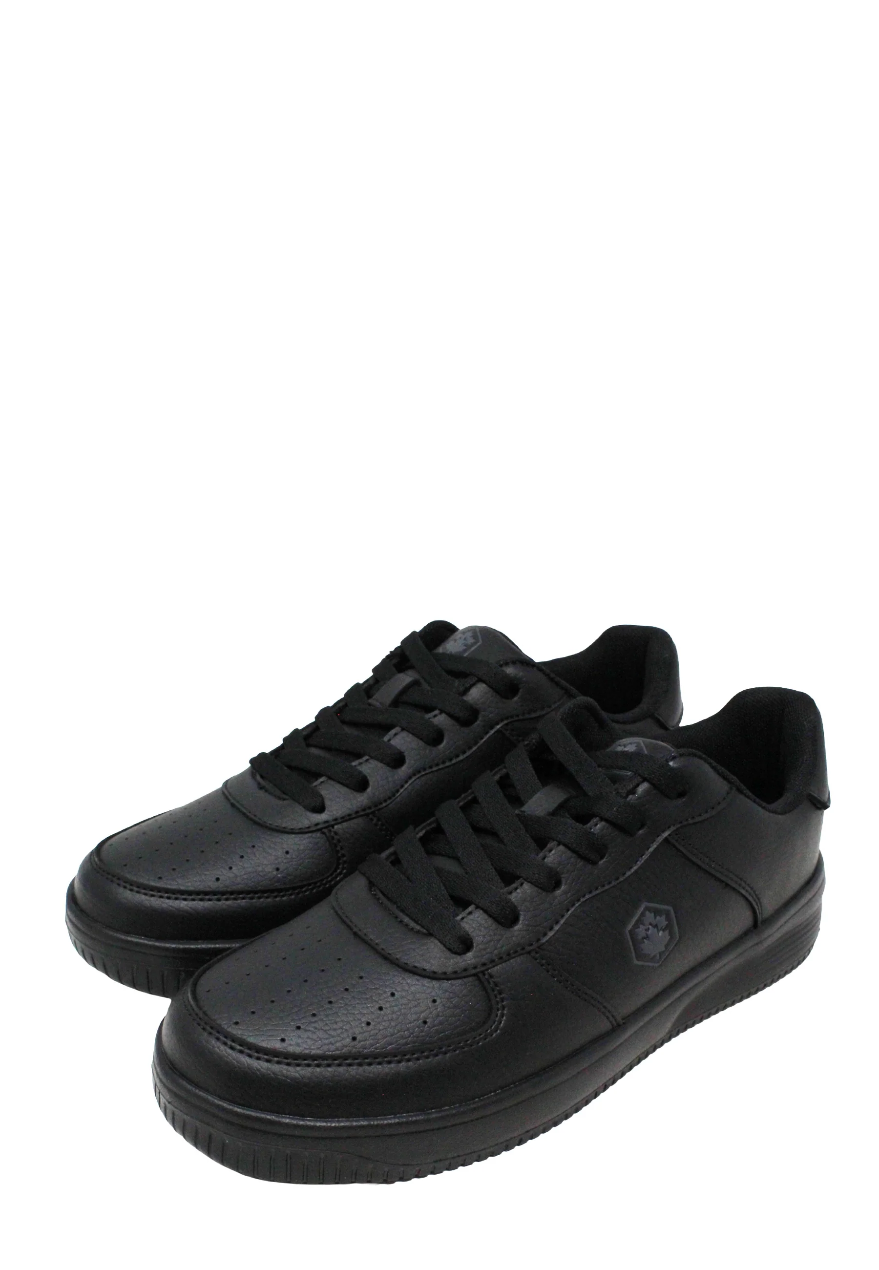 Lumberjack Finster Sneakers Uomo | 102268493 - Image 2