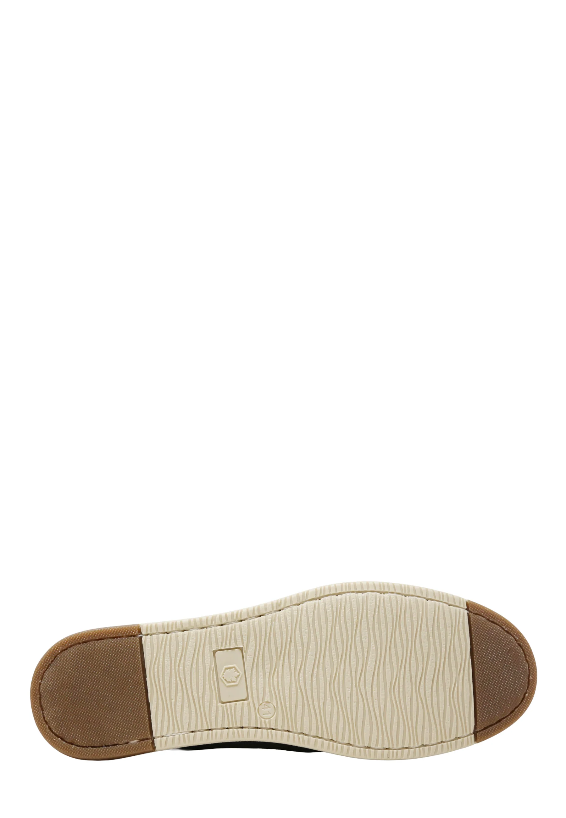 Lumberjack Xavier Mocassini Uomo | 102268782 - Image 6