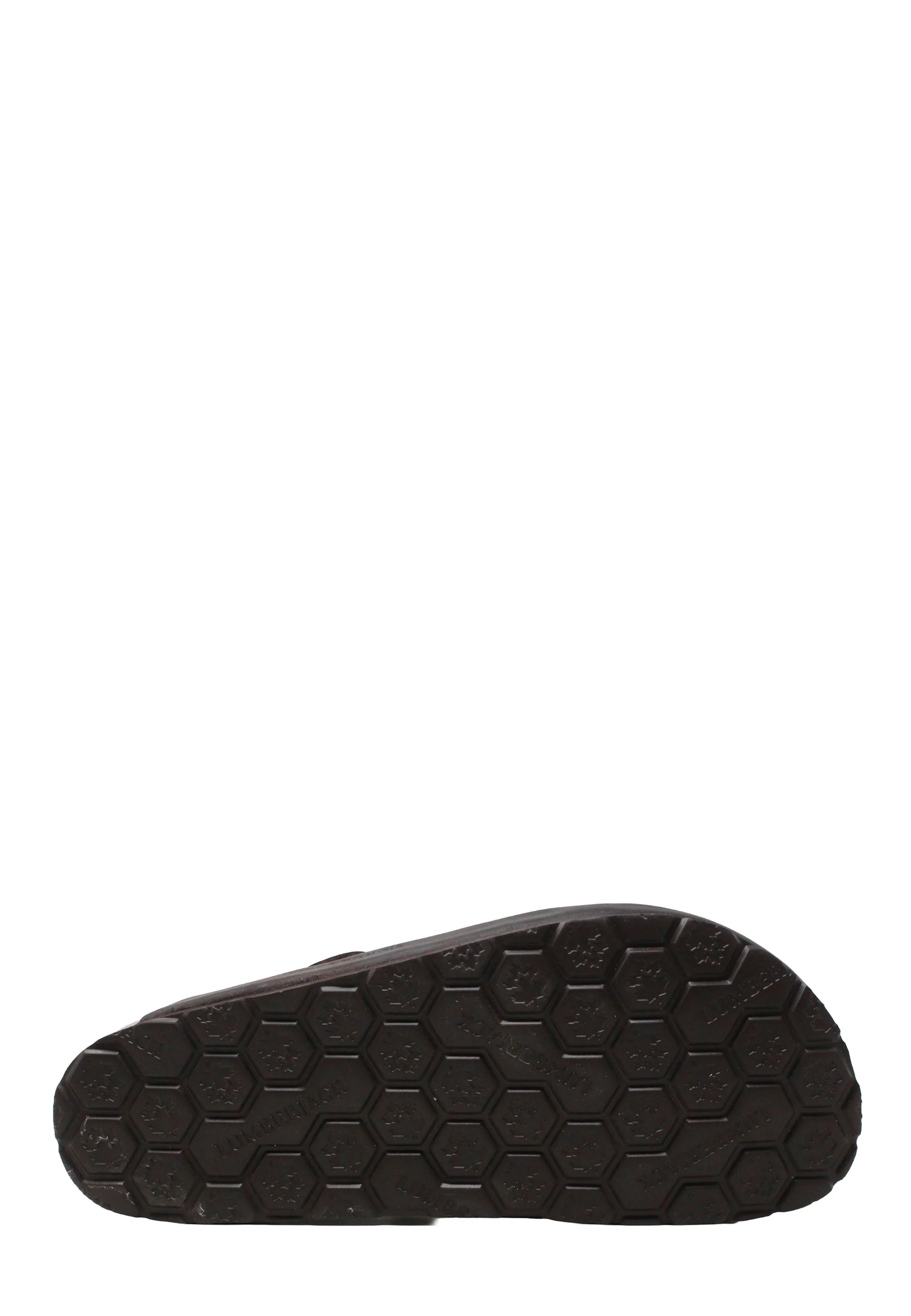 Lumberjack Flint Coffee Sabot Uomo | 102268870 - Image 6