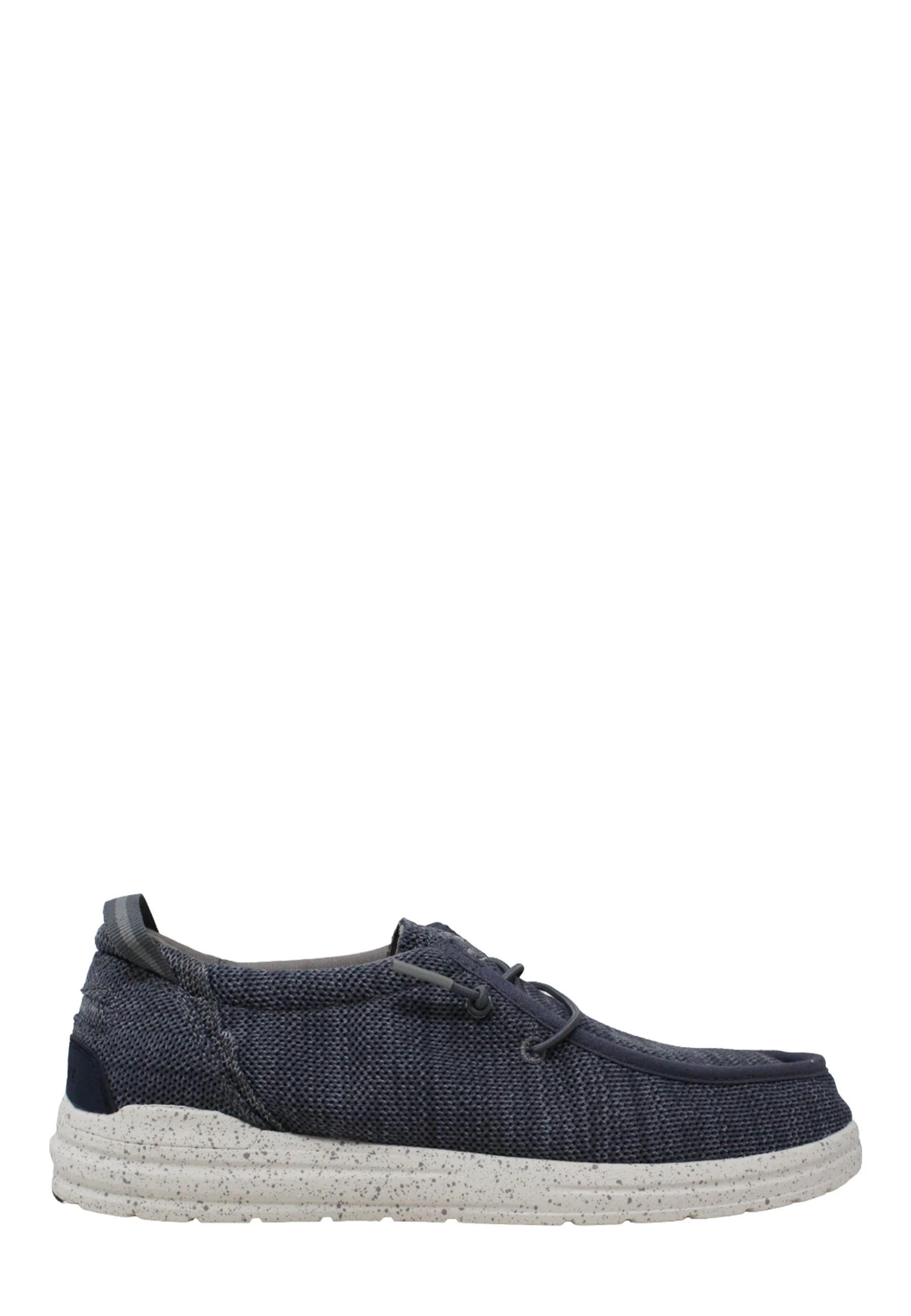 Lumberjack Trevor Slip-on Uomo | 102268962