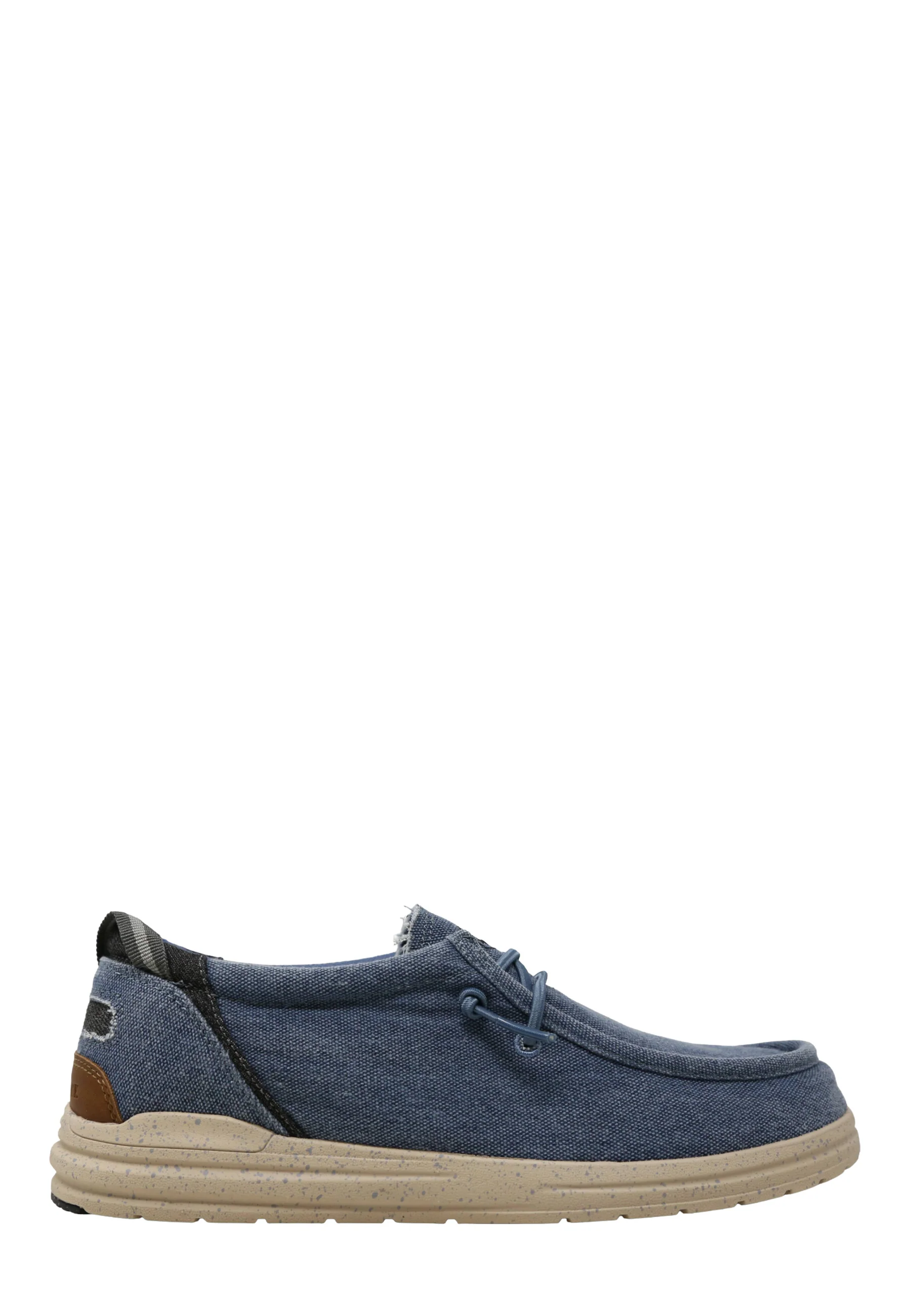 Lumberjack Slip-on Uomo | 102269002