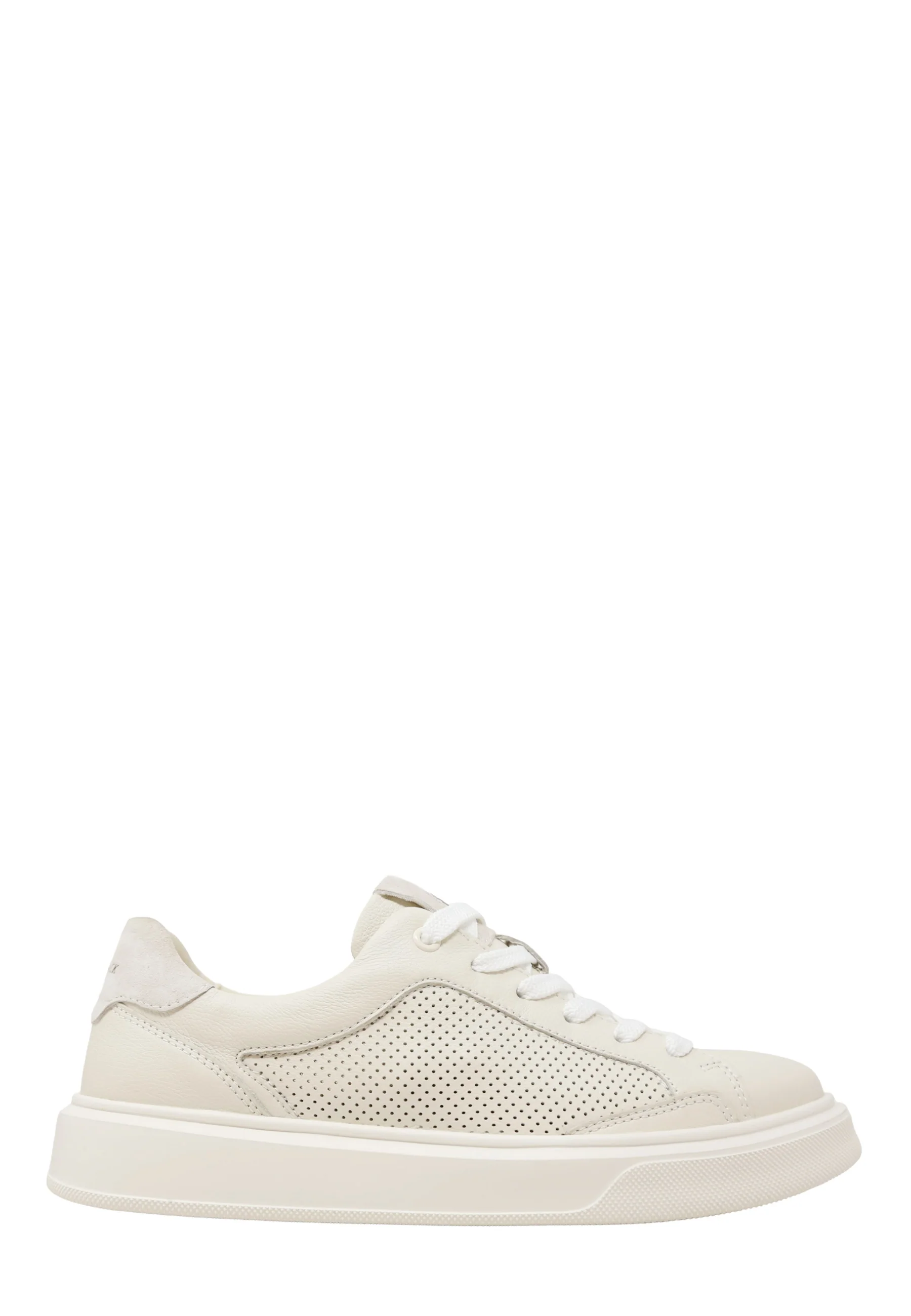 Lumberjack Sneakers Uomo | 102269071