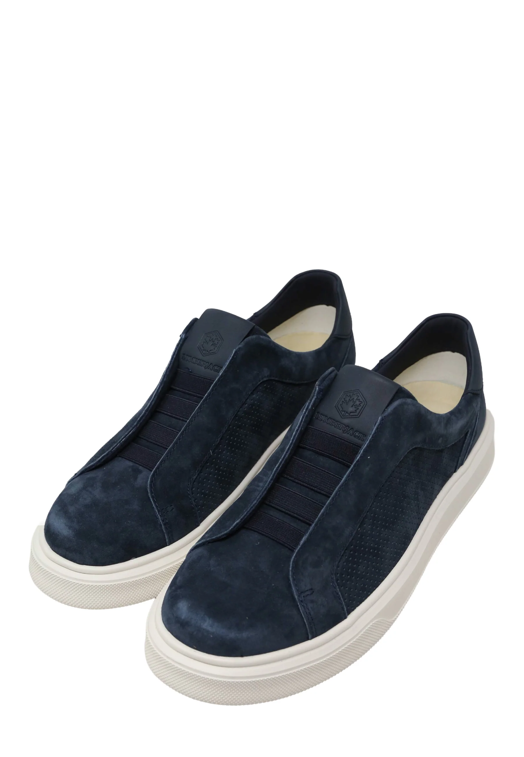 Lumberjack Slip-on Uomo | 102269073 - Image 2