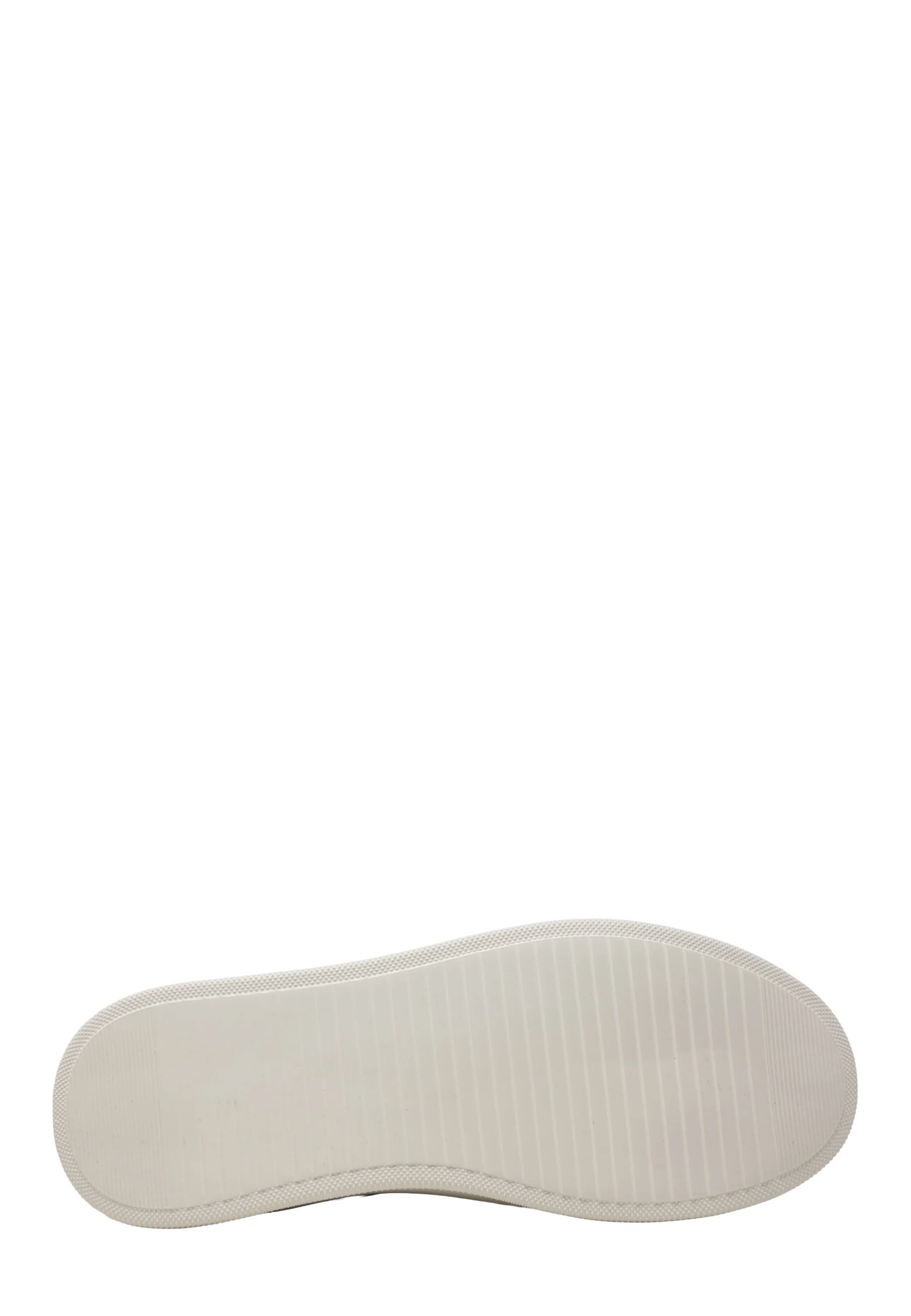 Lumberjack Slip-on Uomo | 102269073 - Image 6