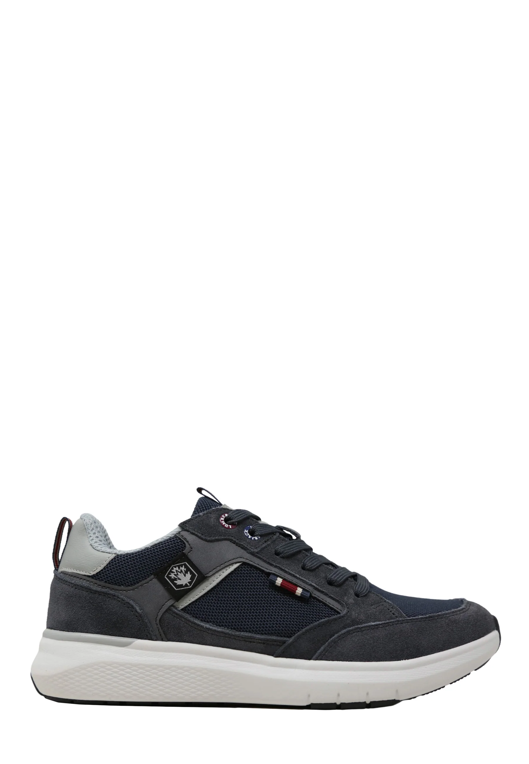 Lumberjack Sneakers Uomo | 102269153