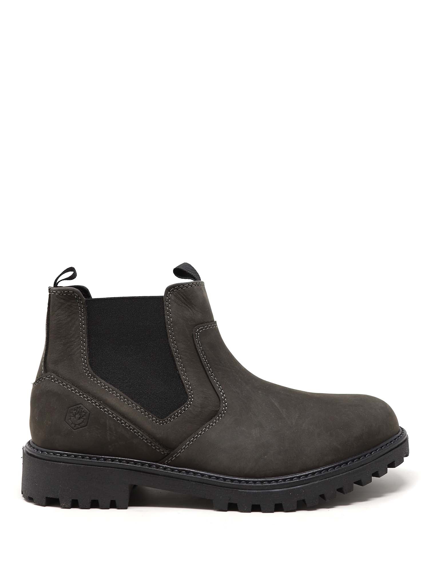 Lumberjack Stivaletti Uomo | SM00113 003 H01