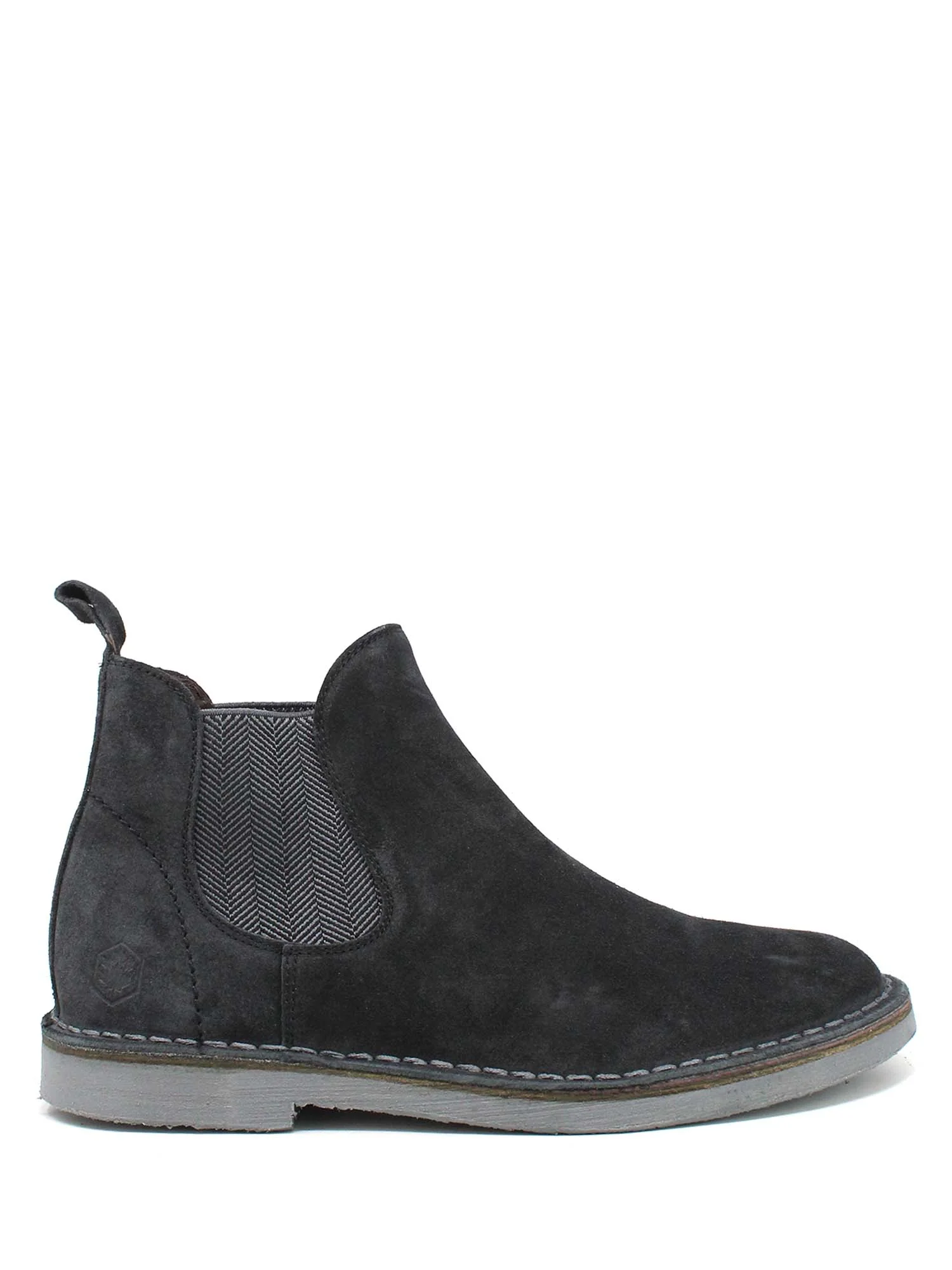 Lumberjack Stivaletti Uomo | SM00413 002 A01