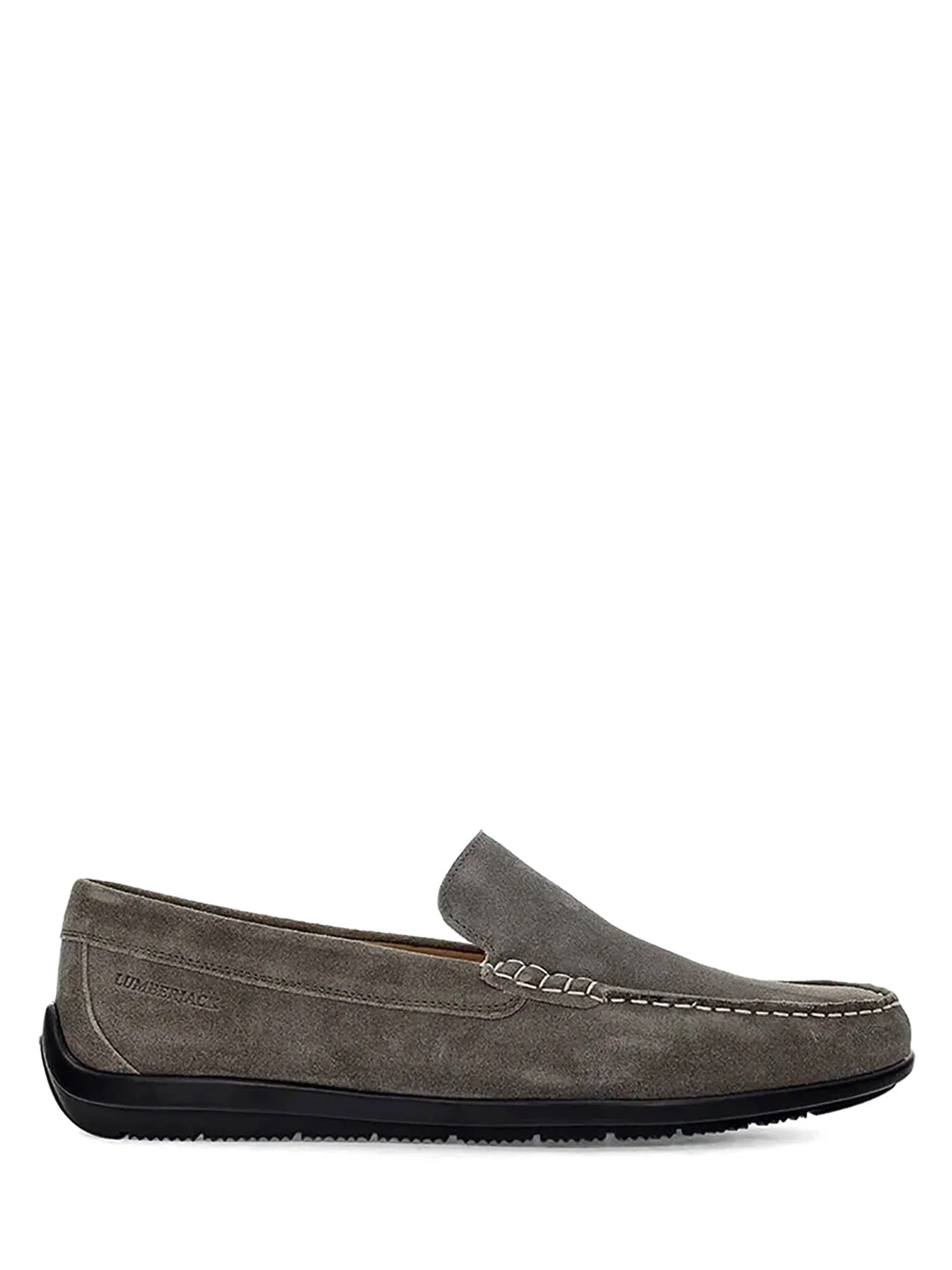 Lumberjack Mocassini Uomo | SM40602 003 A01