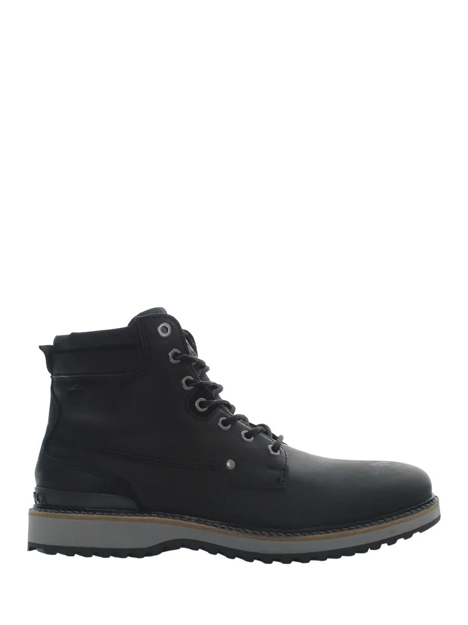 Lumberjack Stivaletti Uomo | SM97301 005 M07
